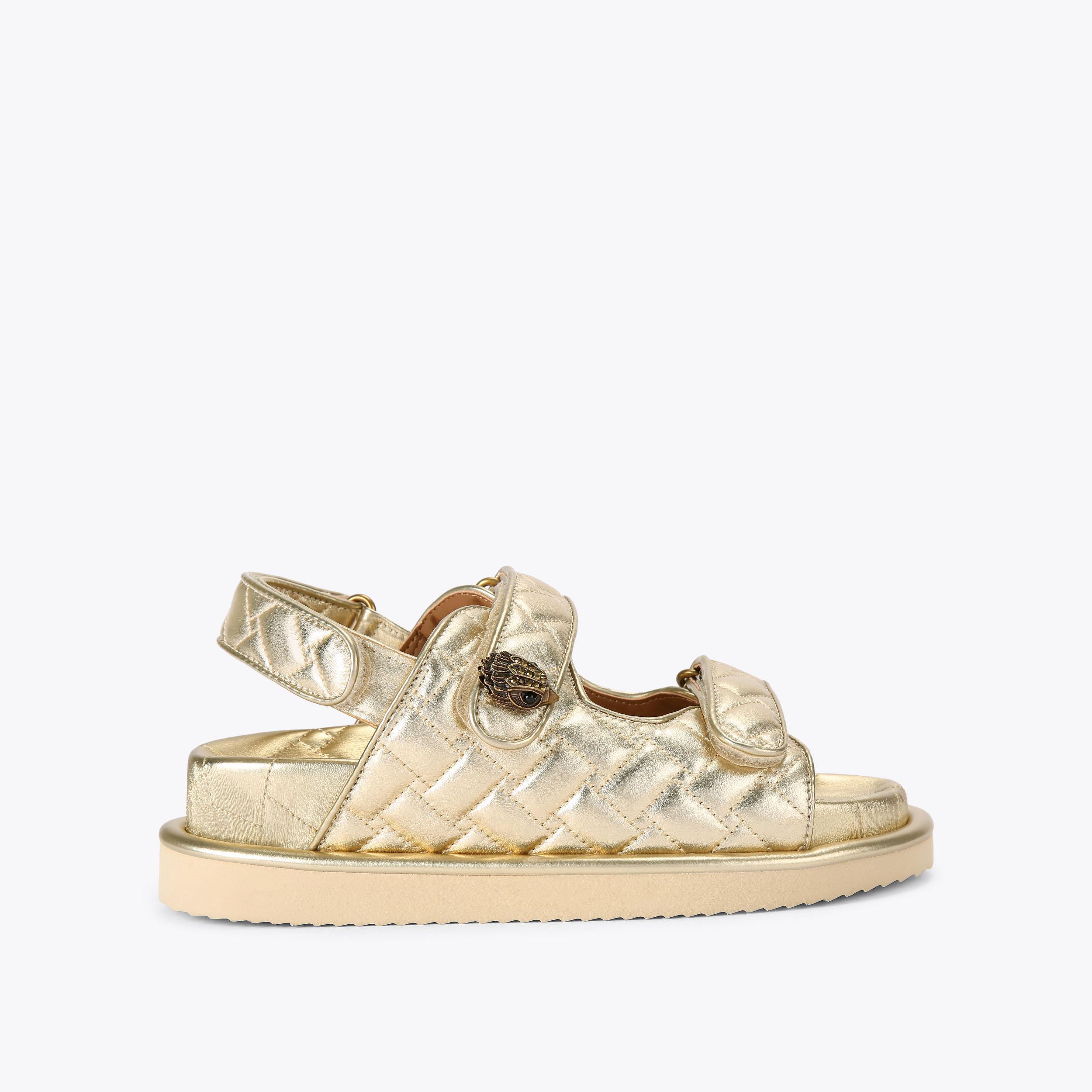 Designer Shoes & Accessories For Men & Women Kurt Geiger