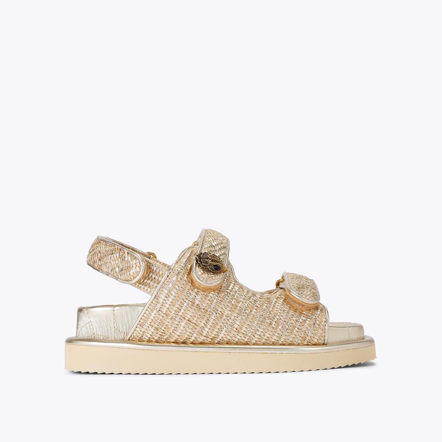 Orson Sandal