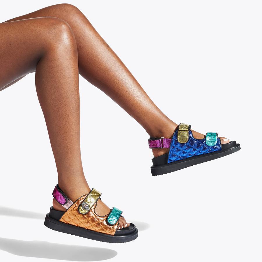 Orson Sandal