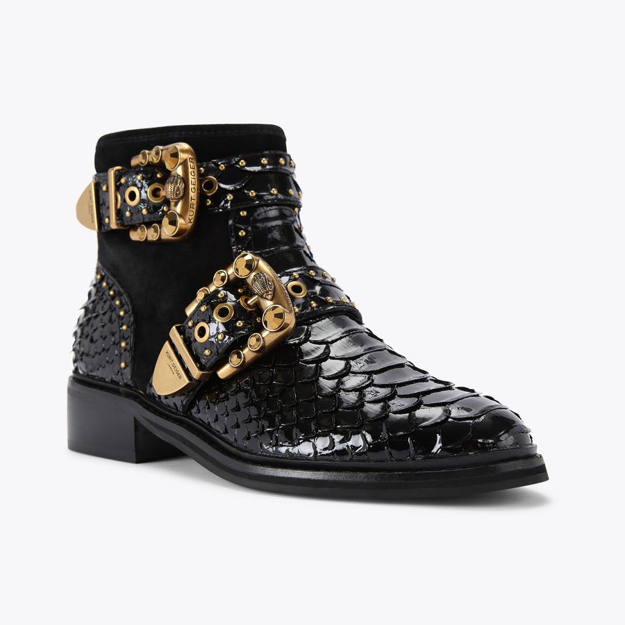 Designer Shoes Accessories For Men Women Kurt Geiger