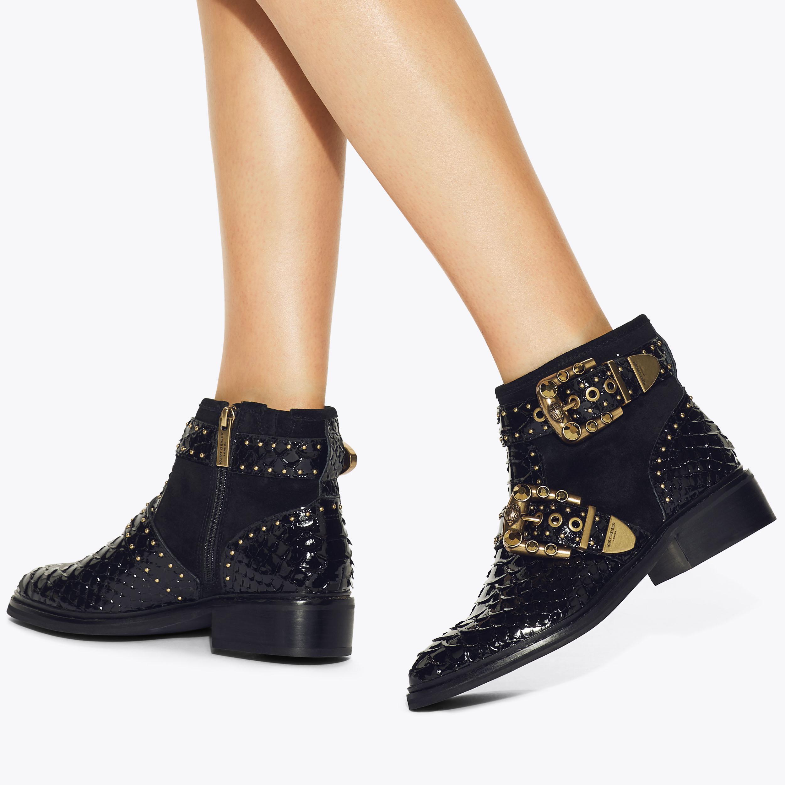 Designer Shoes Accessories For Men Women Kurt Geiger