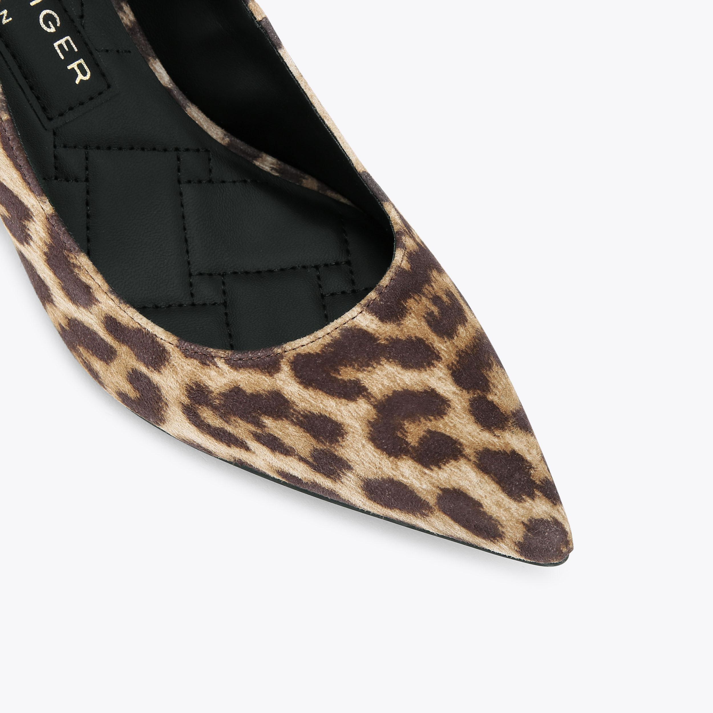 kensington-flexi-65-brown-