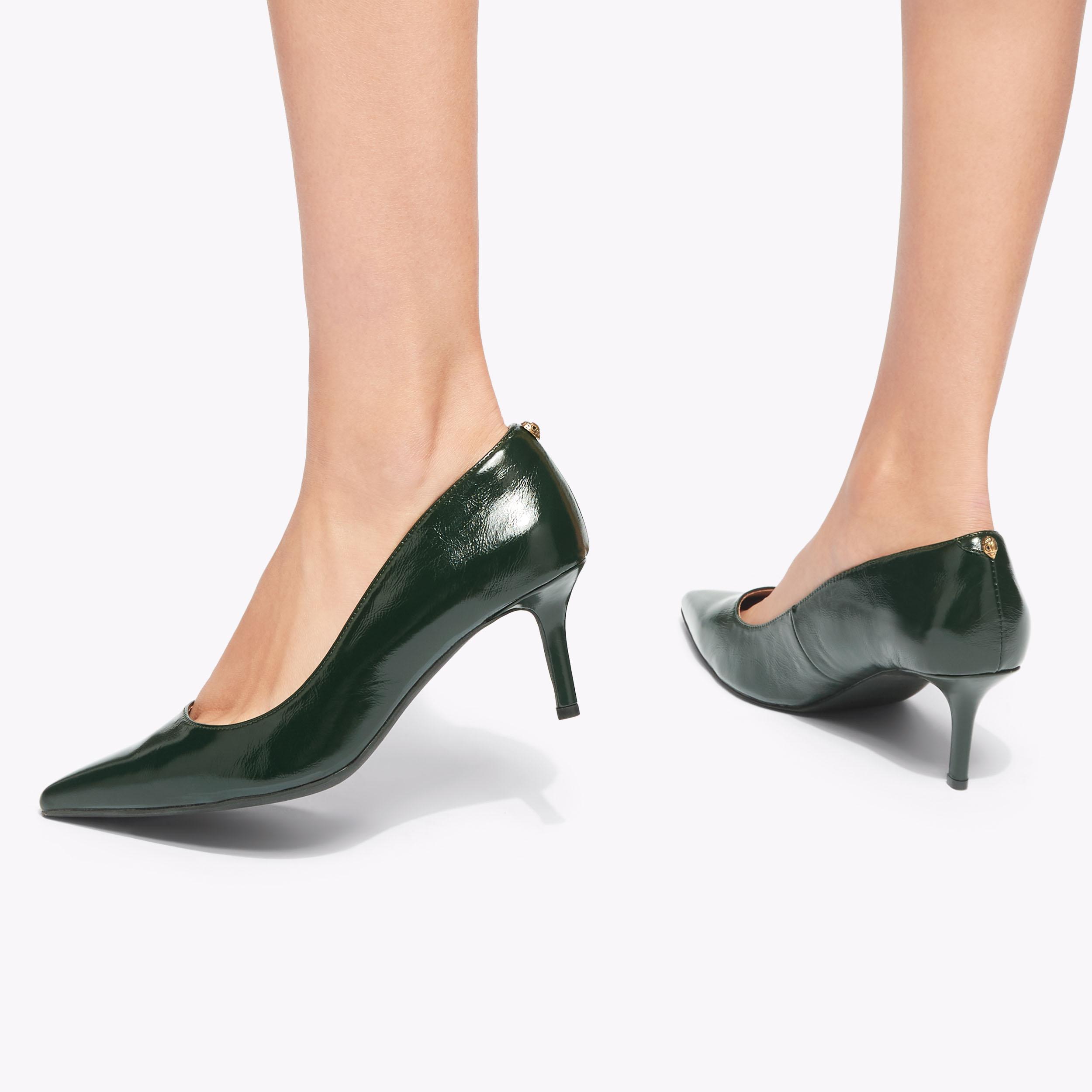 kensington-flexi-65-dark-green