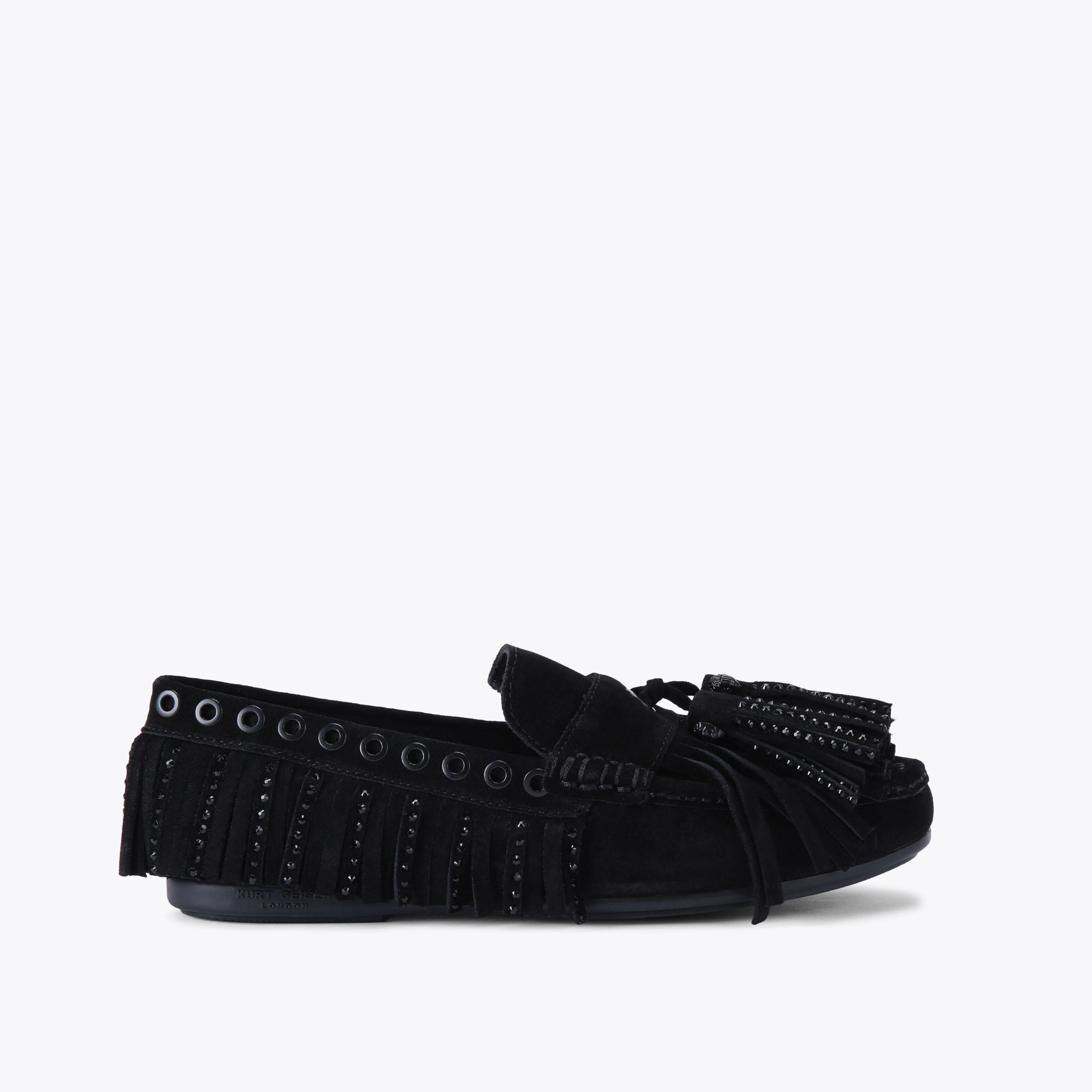 Designer Shoes & Accessories For Men & Women | Kurt Geiger
