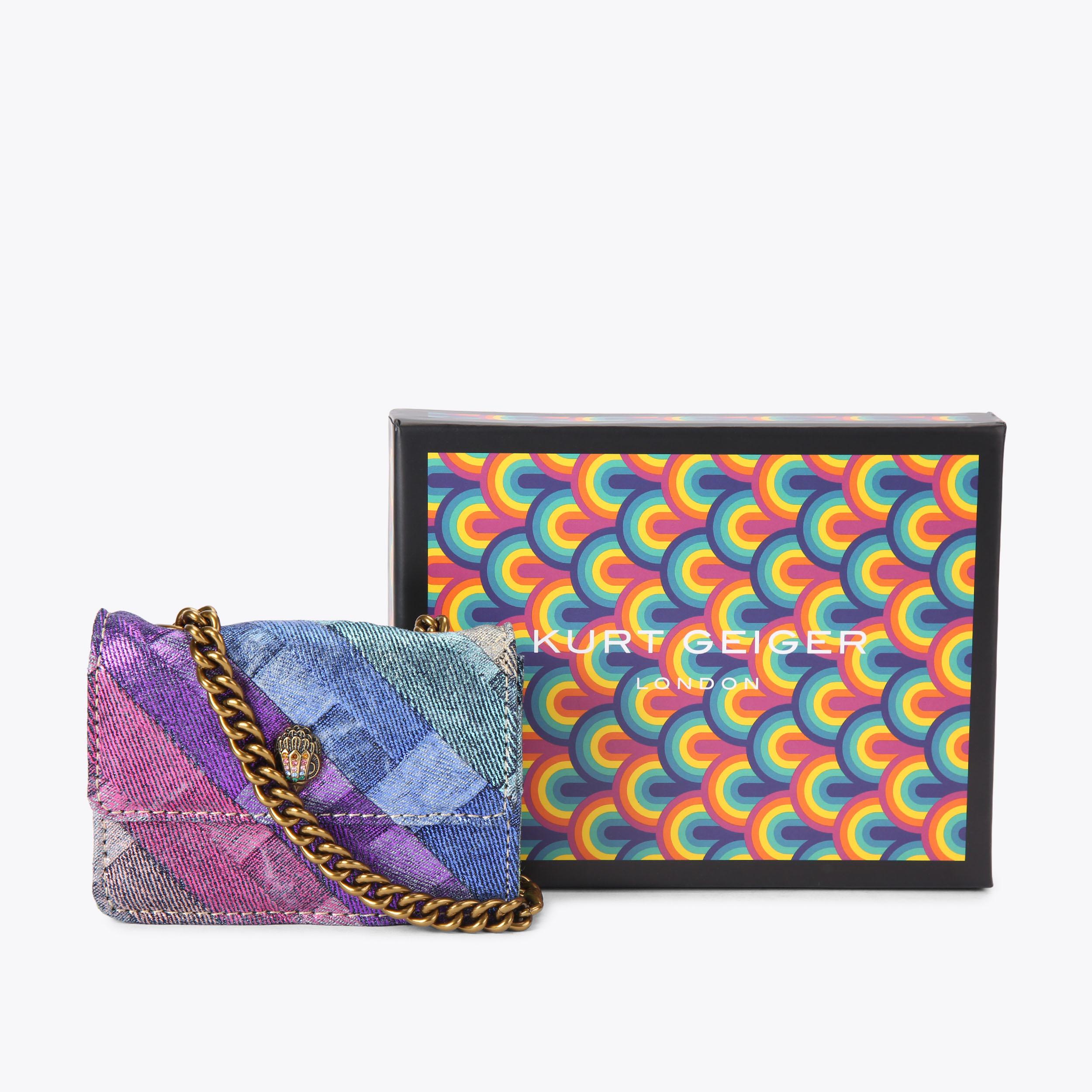 micro-kensington-l-multiother-