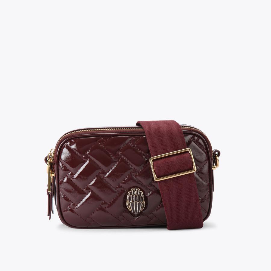 Designer Shoes Accessories For Men Women Kurt Geiger