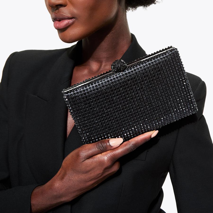 Clutch bag online