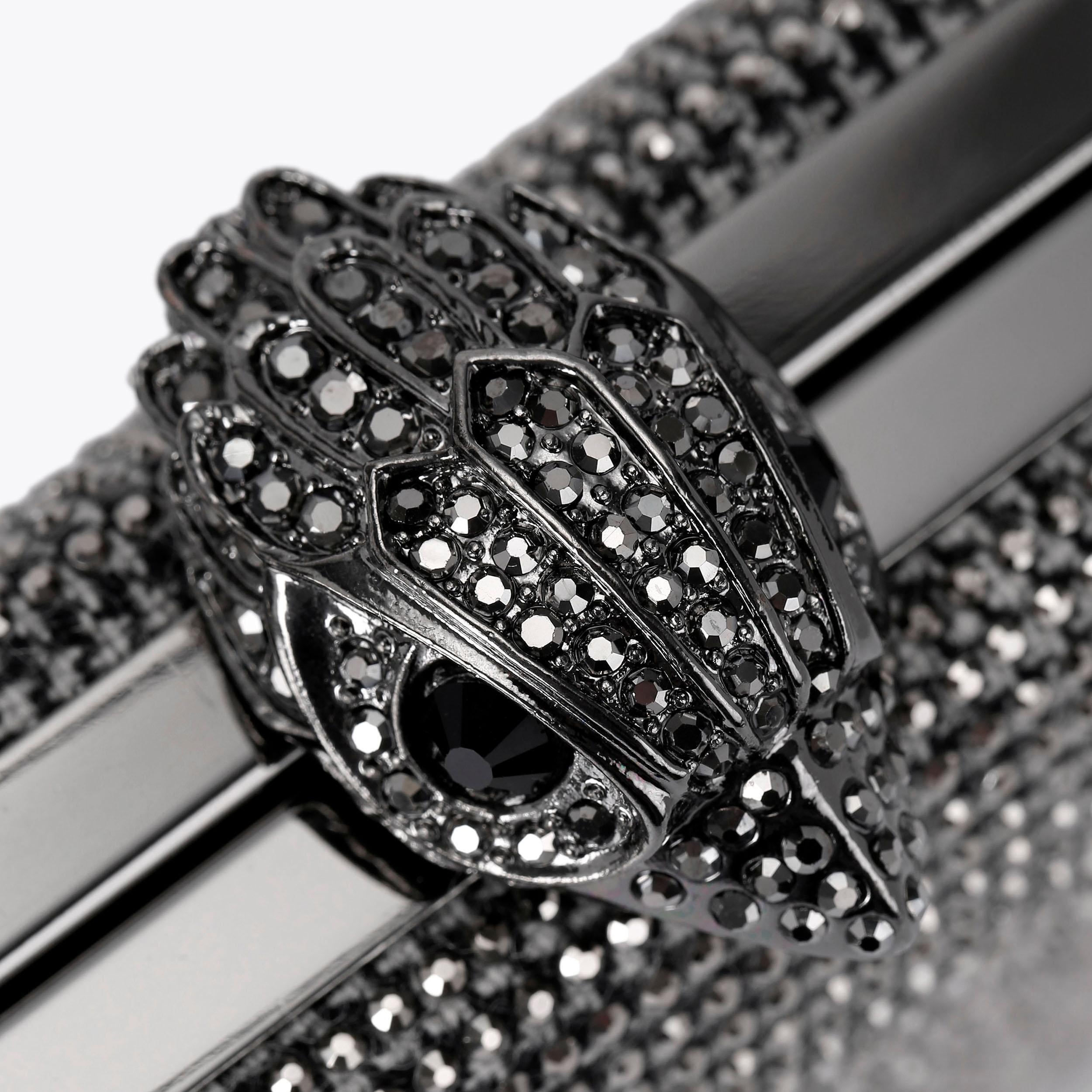 crystal-kensington-clutch-