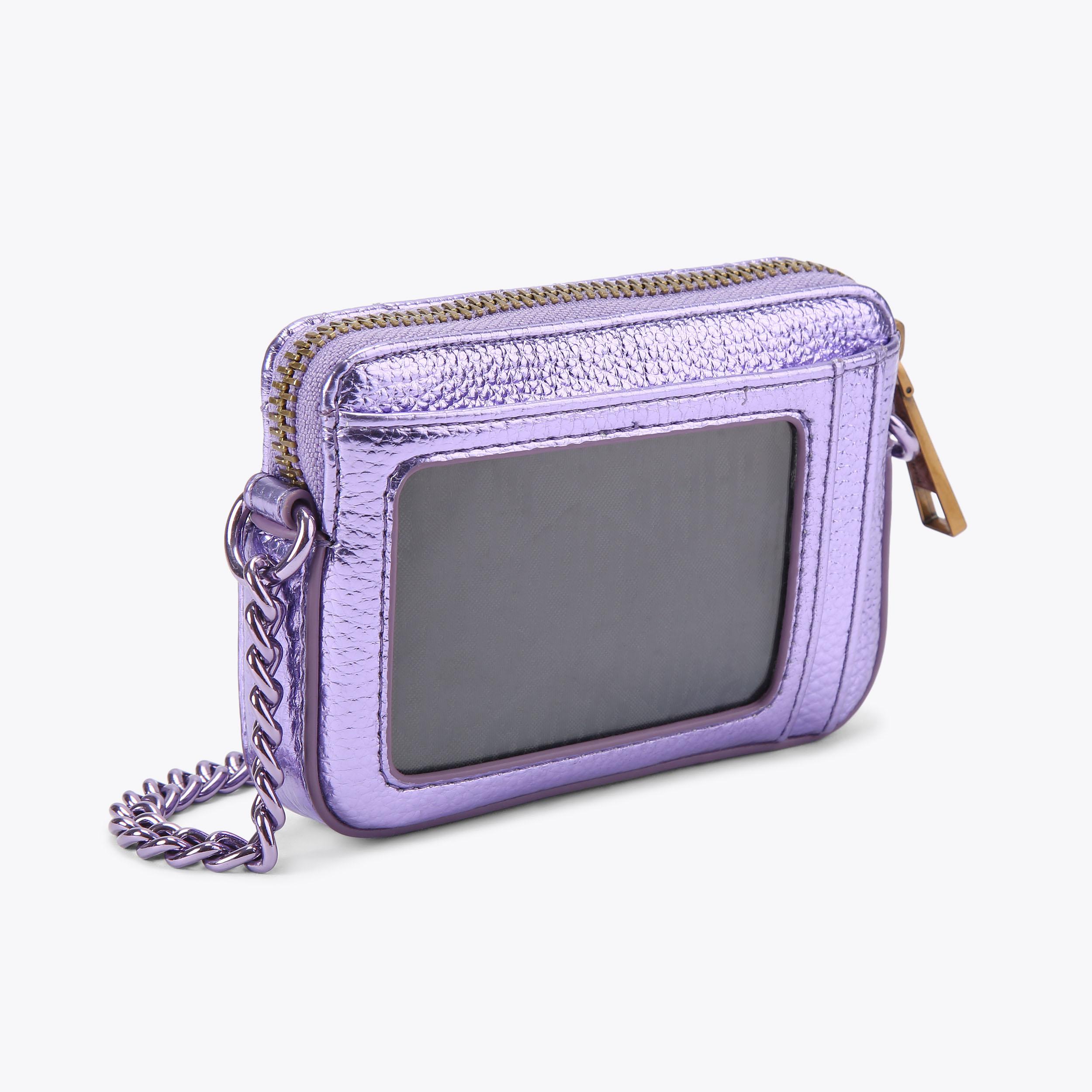 micro-kensington-camera-lilac-