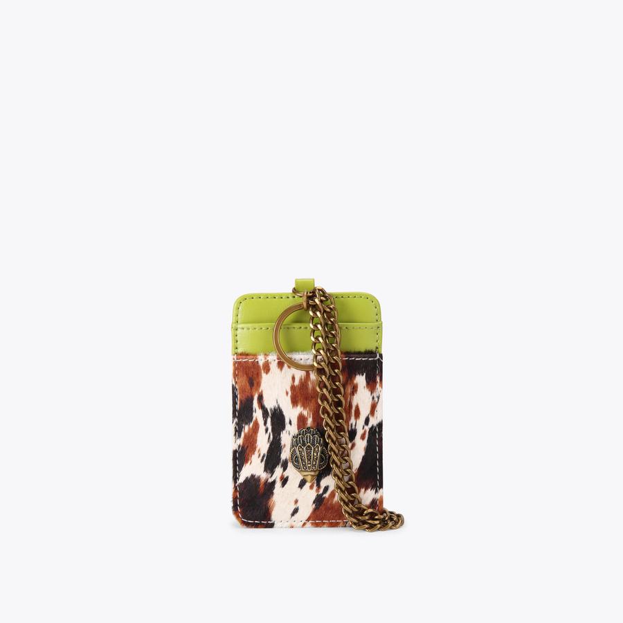 Bond Lanyard Cc