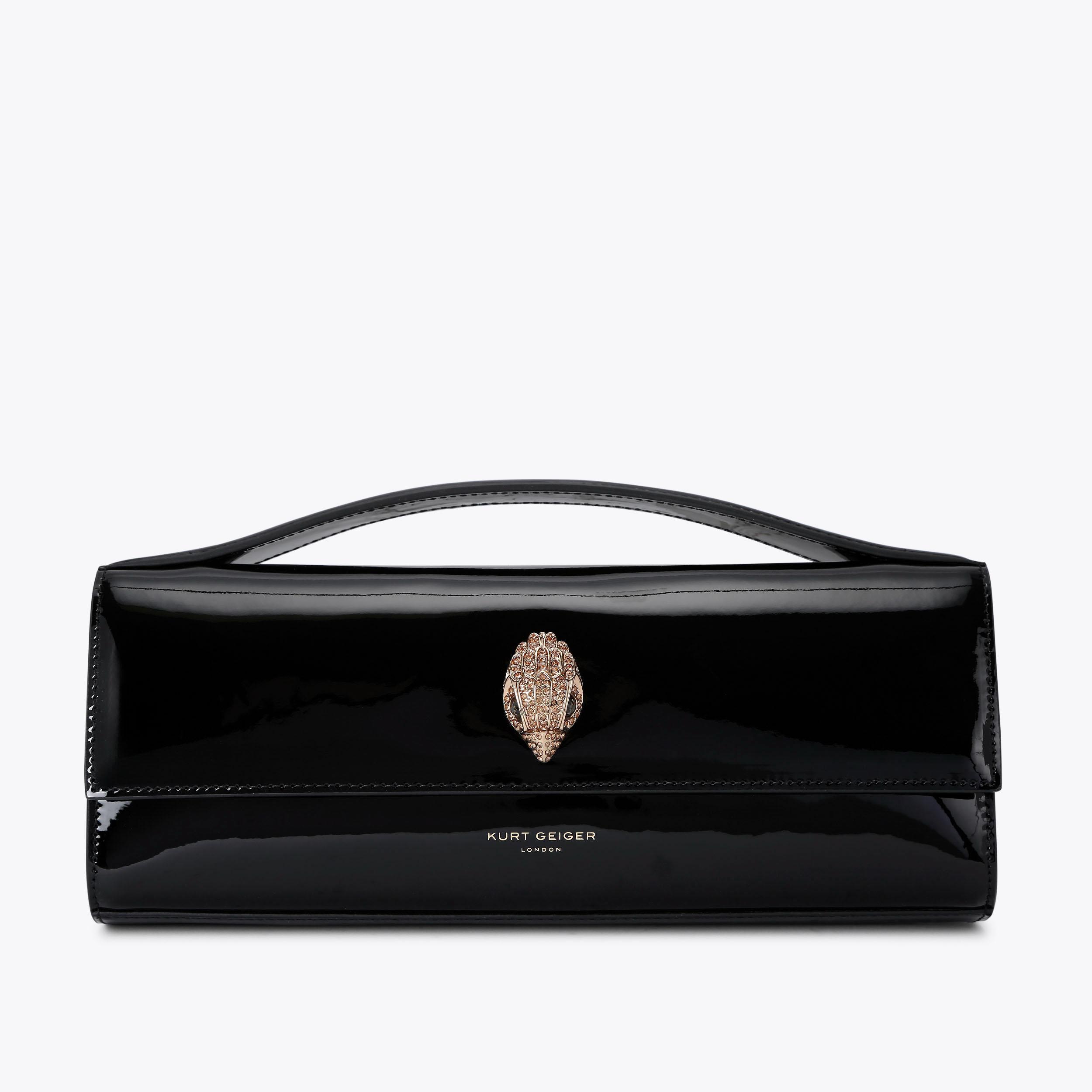 bond-long-top-handle-bag-black