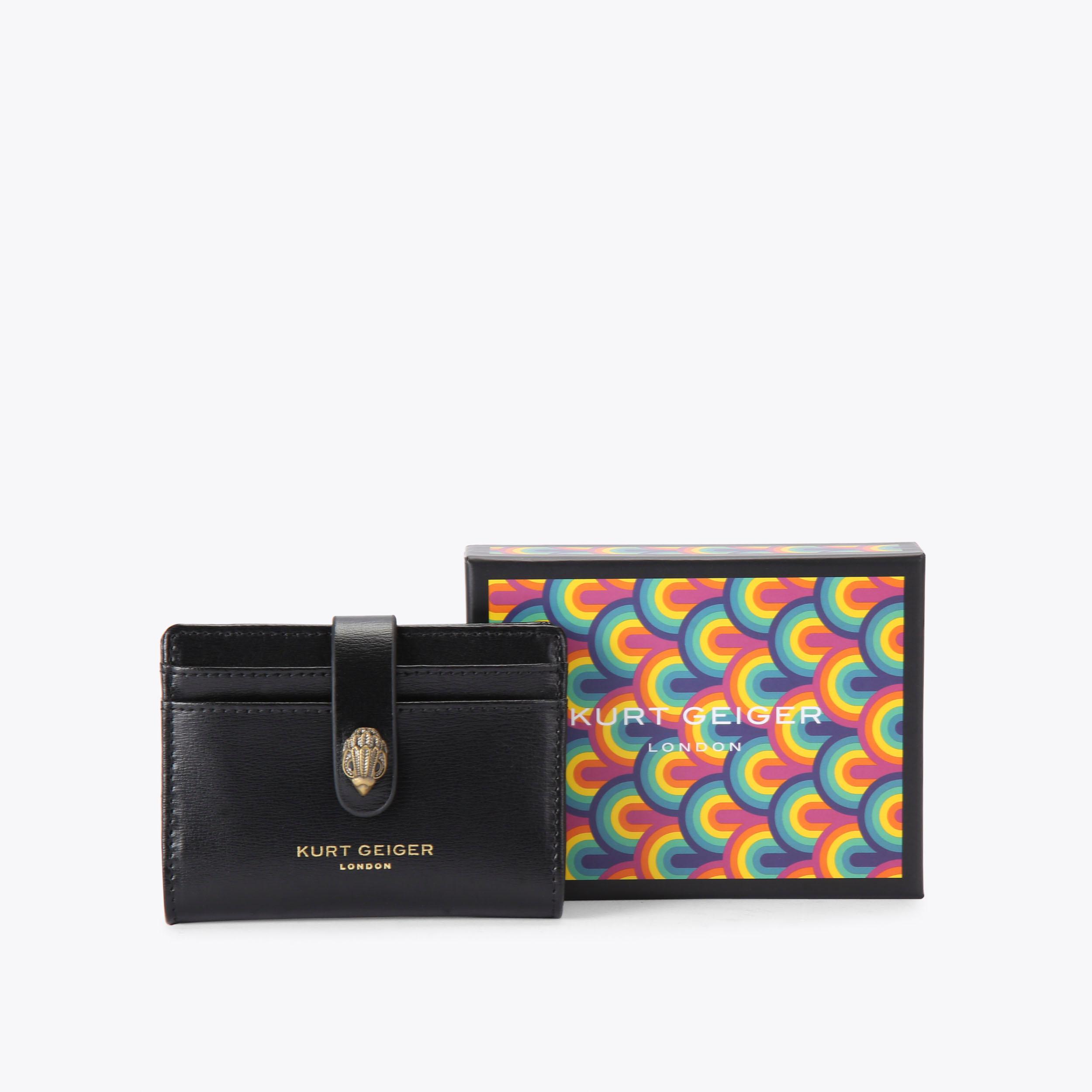 Kurt geiger us discount