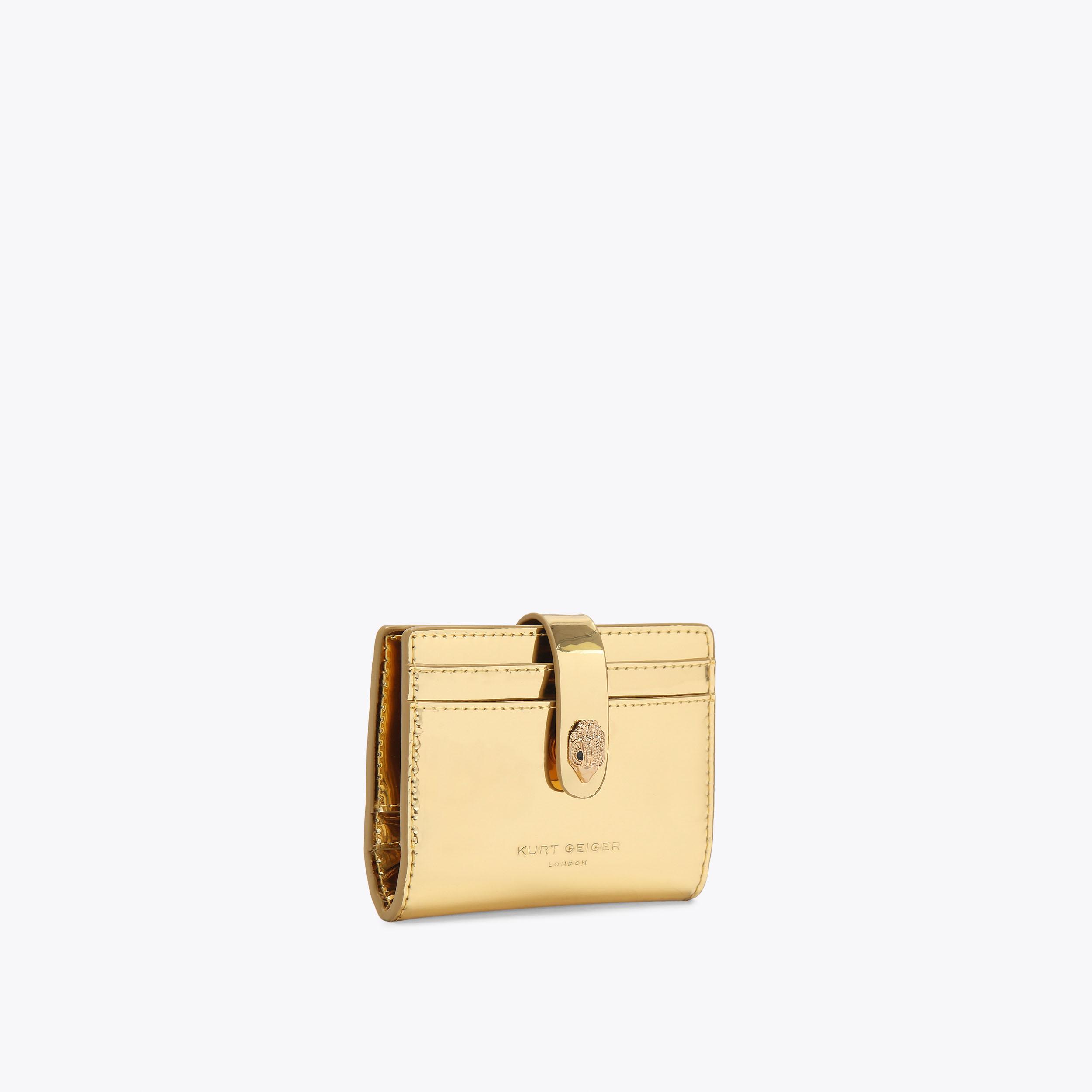 bond-multi-card-holder-gold-
