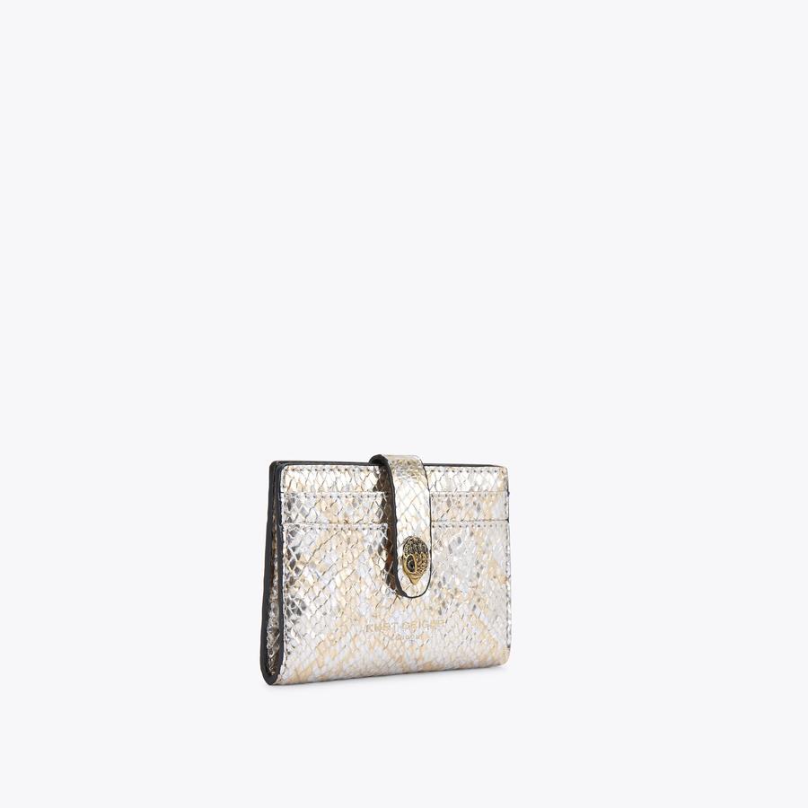 Bond Multi Card Holder