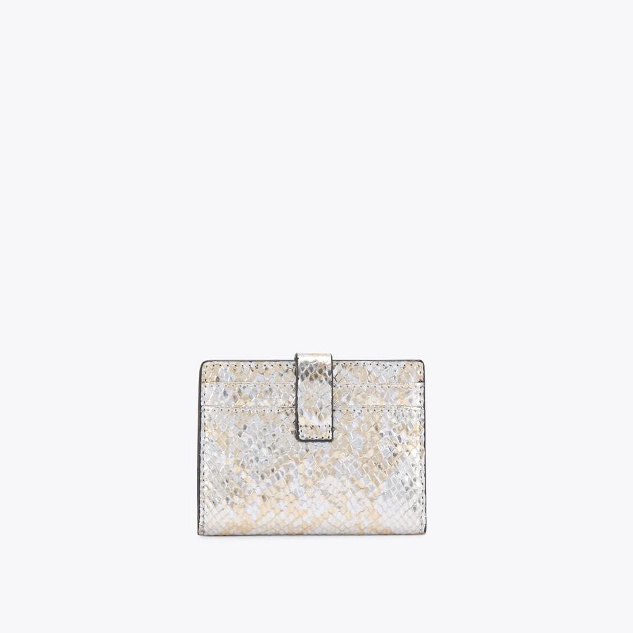 Bond Multi Card Holder