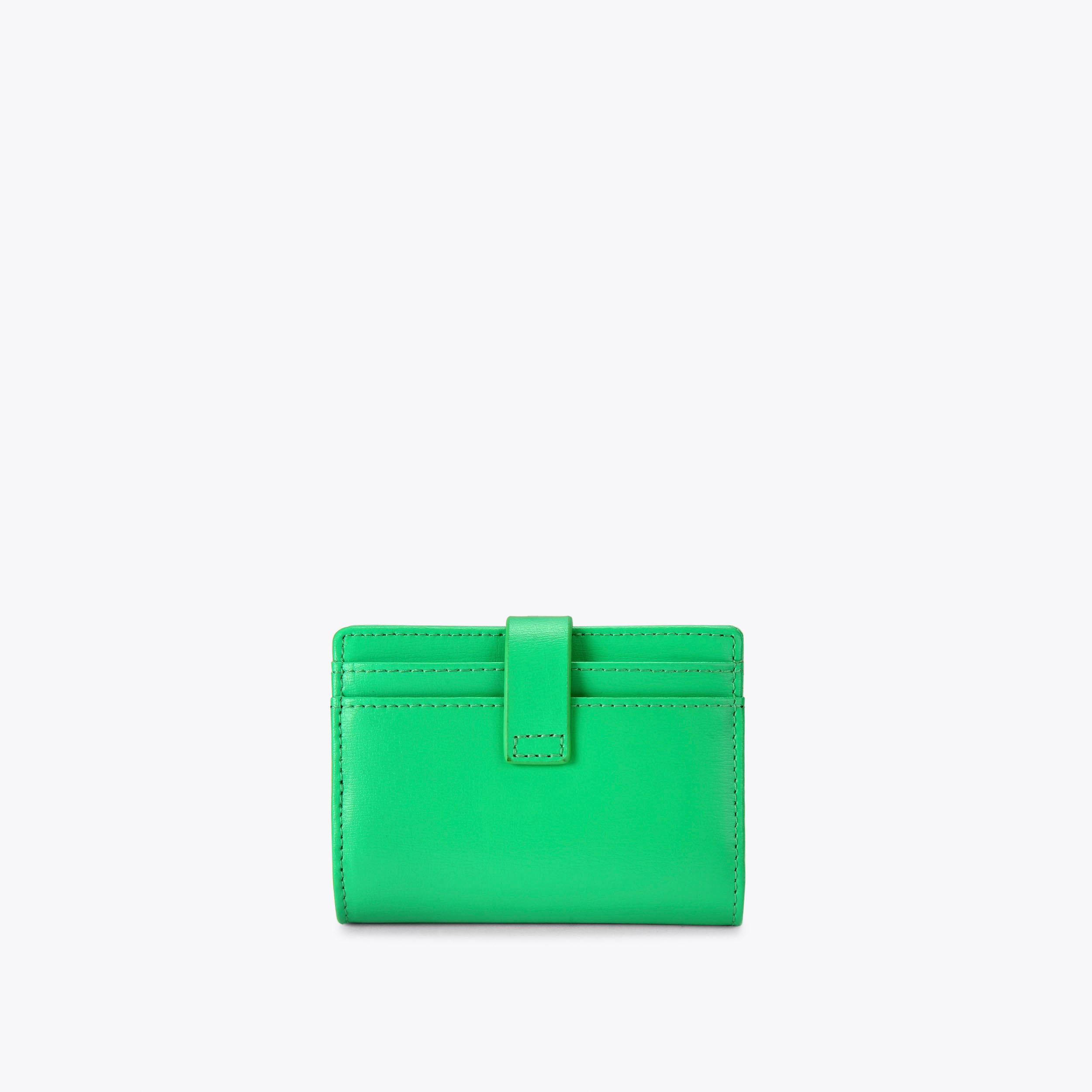 bond-multi-card-holder-mid-