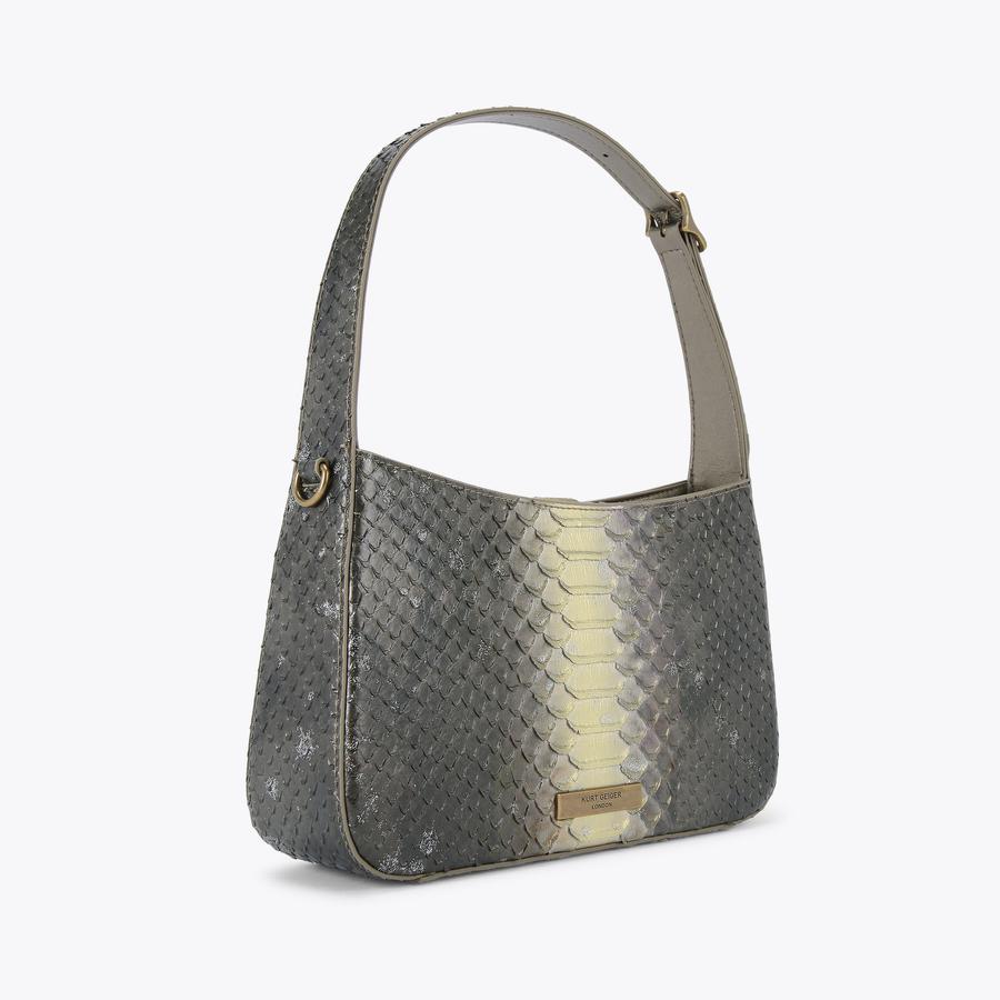 Designer Shoes Accessories For Men Women Kurt Geiger