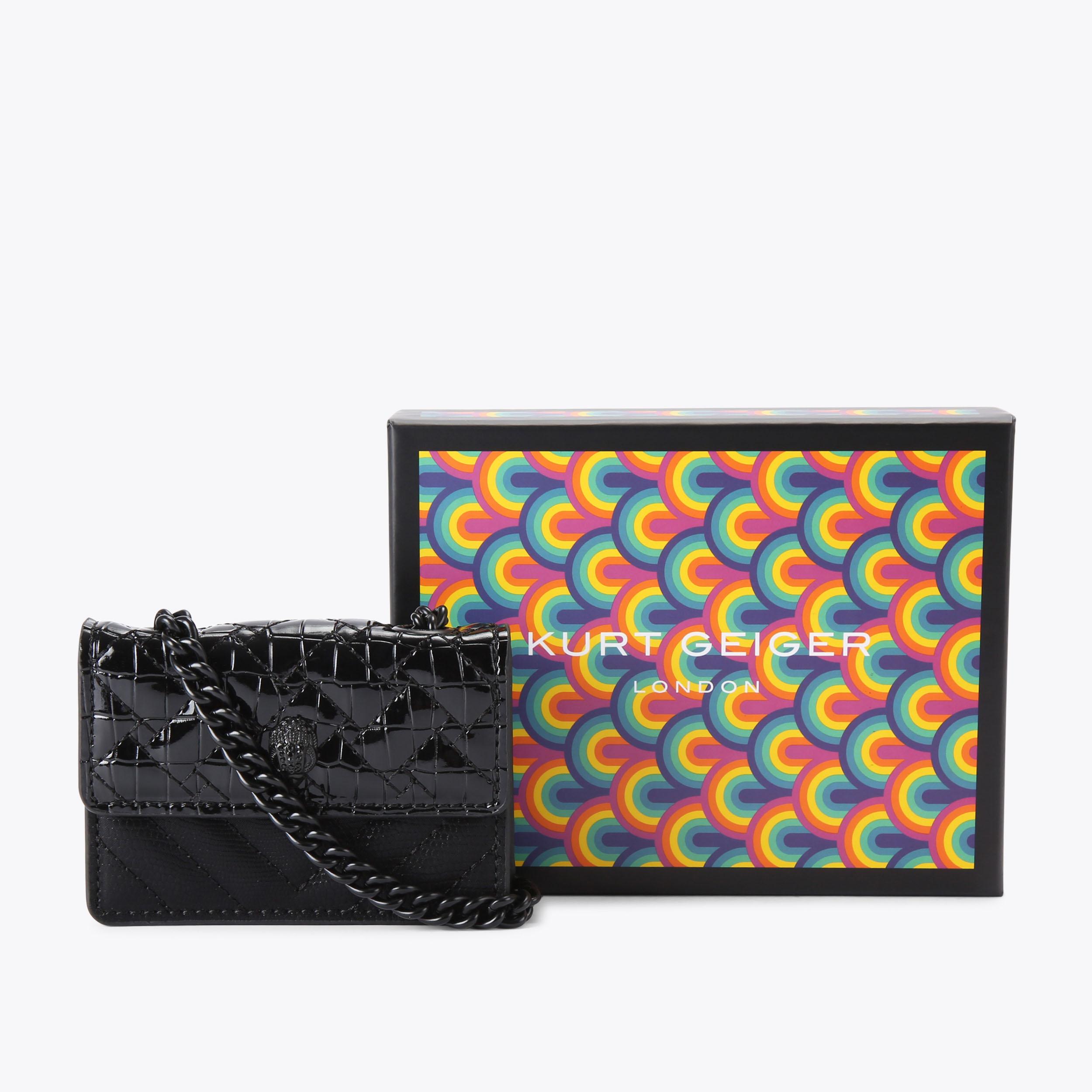 Designer Shoes Accessories For Men Women Kurt Geiger