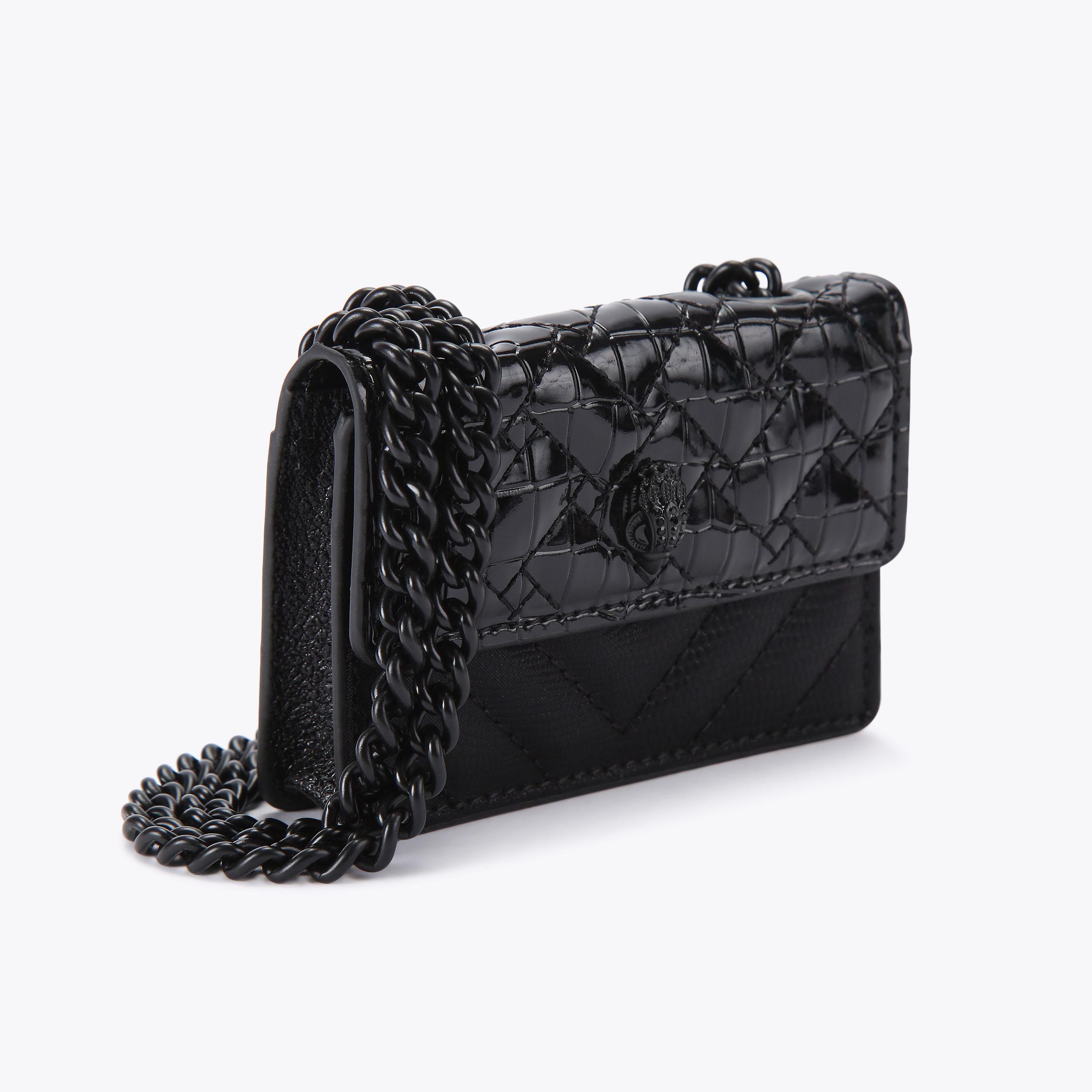 Discount Kurt Geiger convertible Bag