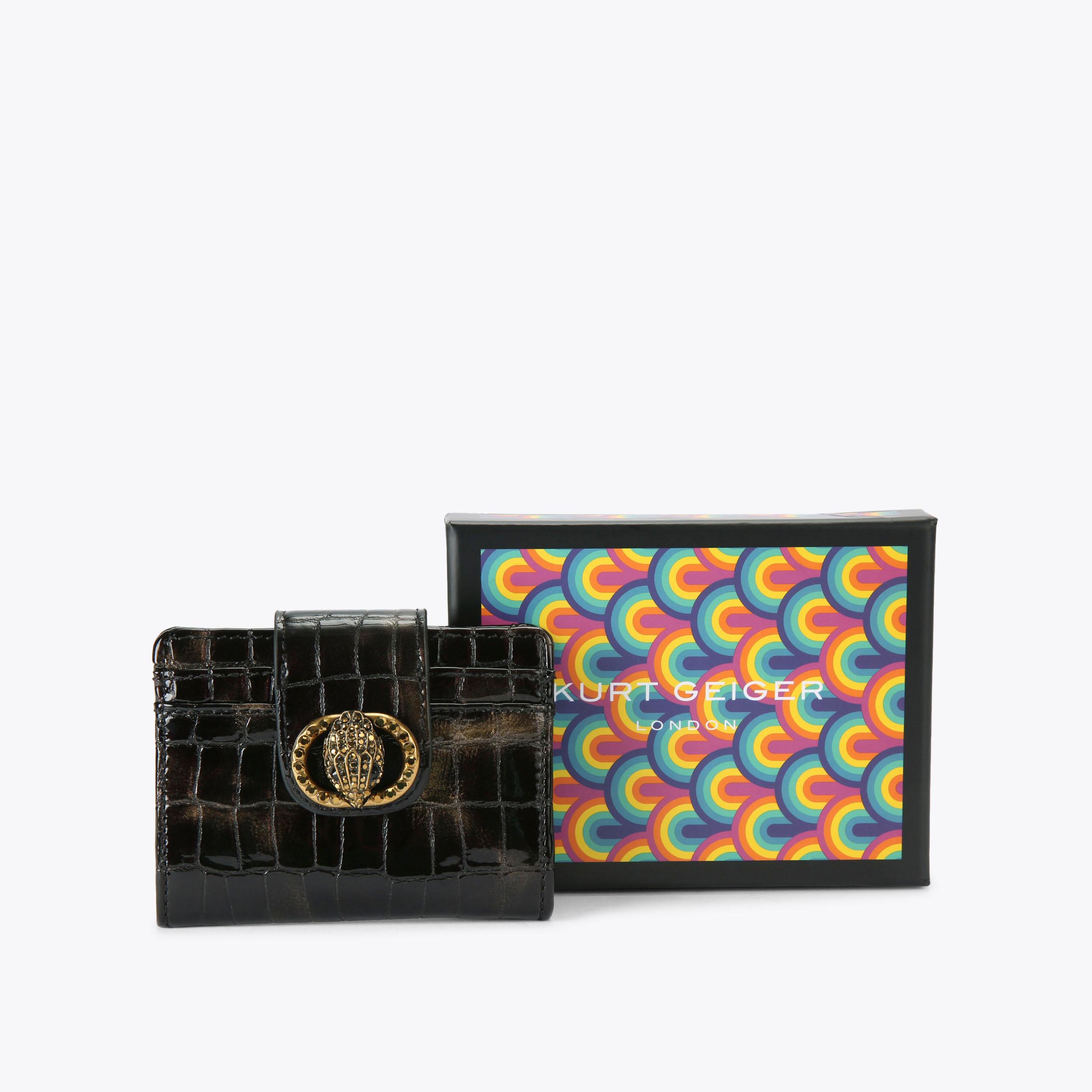 chelsea-multi-card-black-other