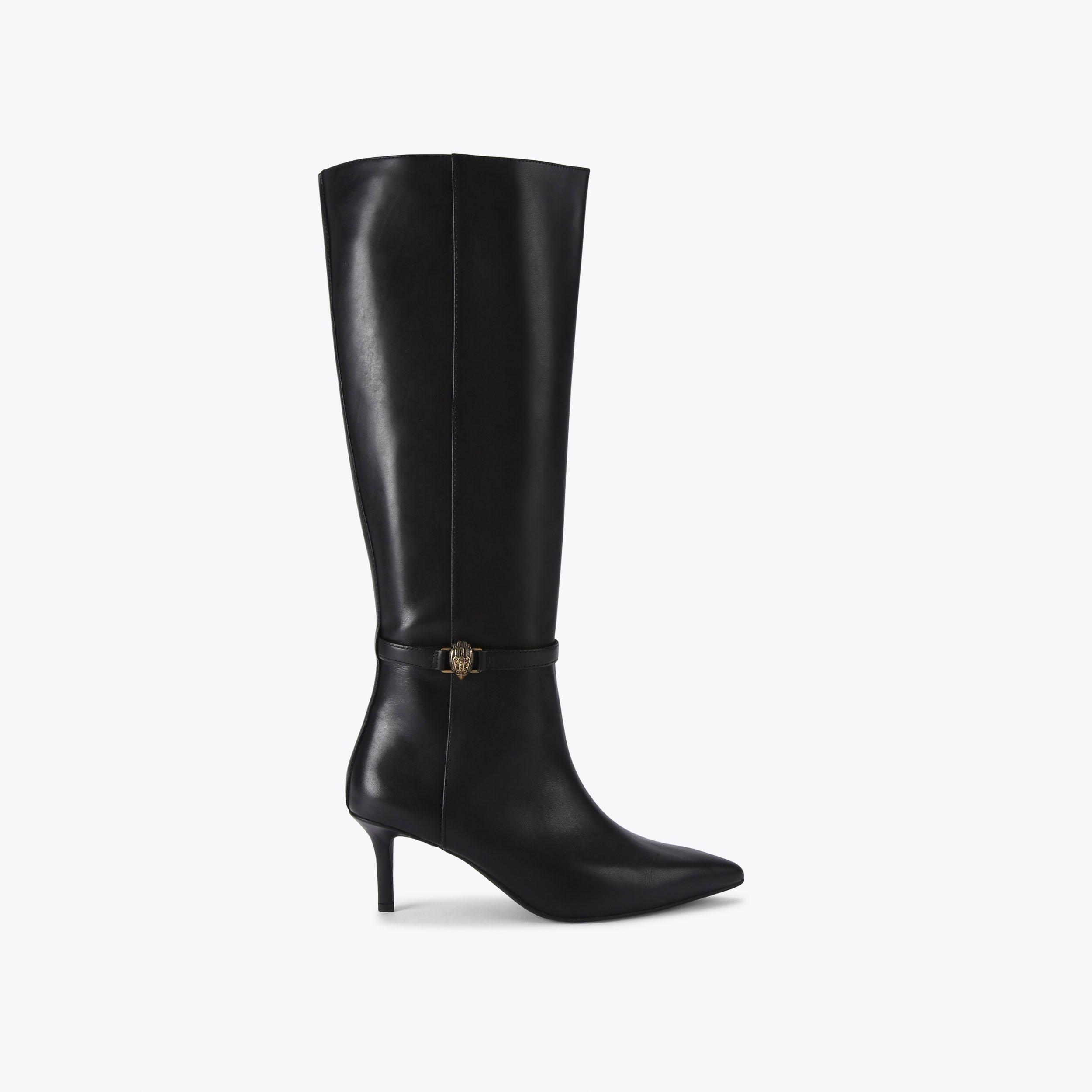 Designer Shoes Accessories For Men Women Kurt Geiger