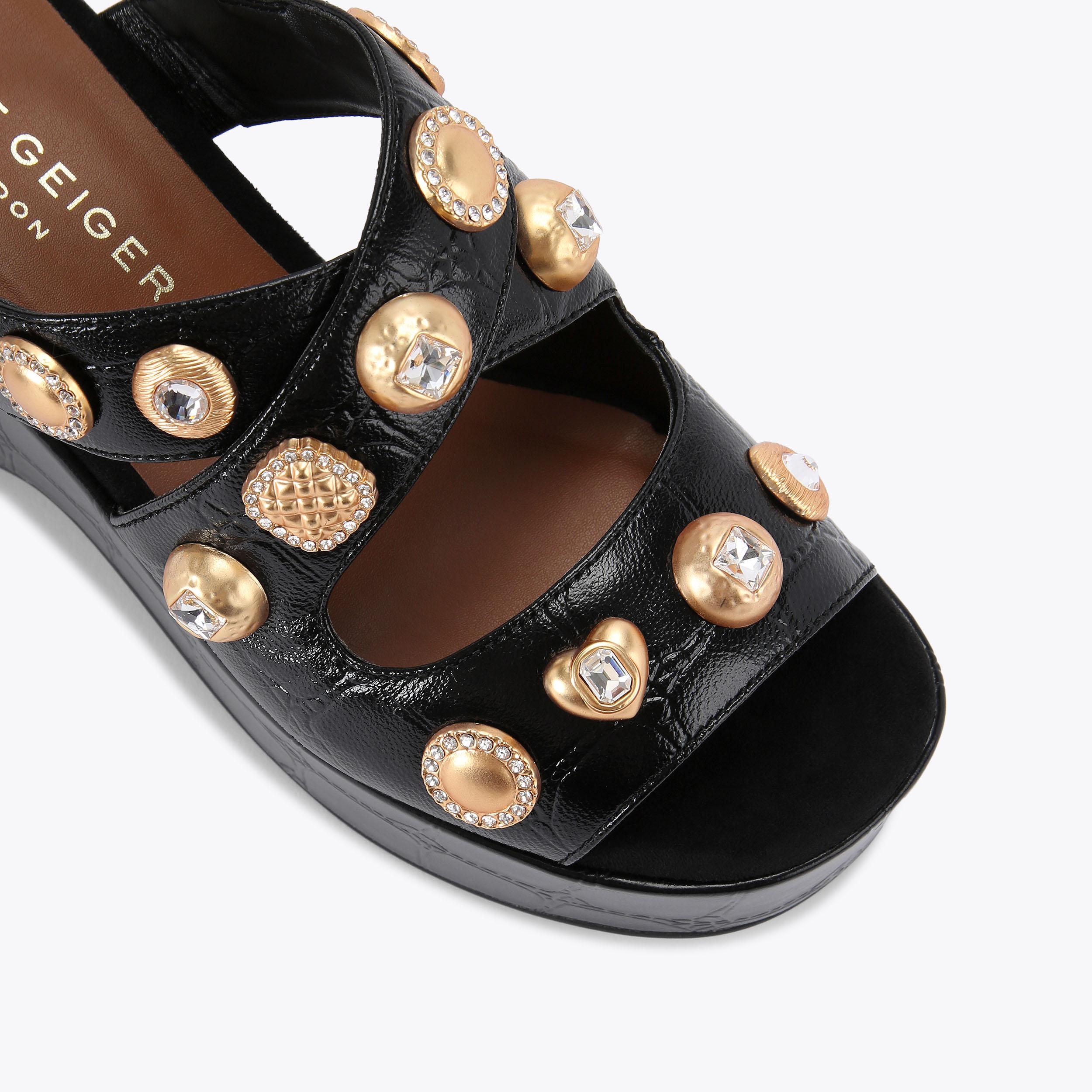 ugg flip flops rose gold