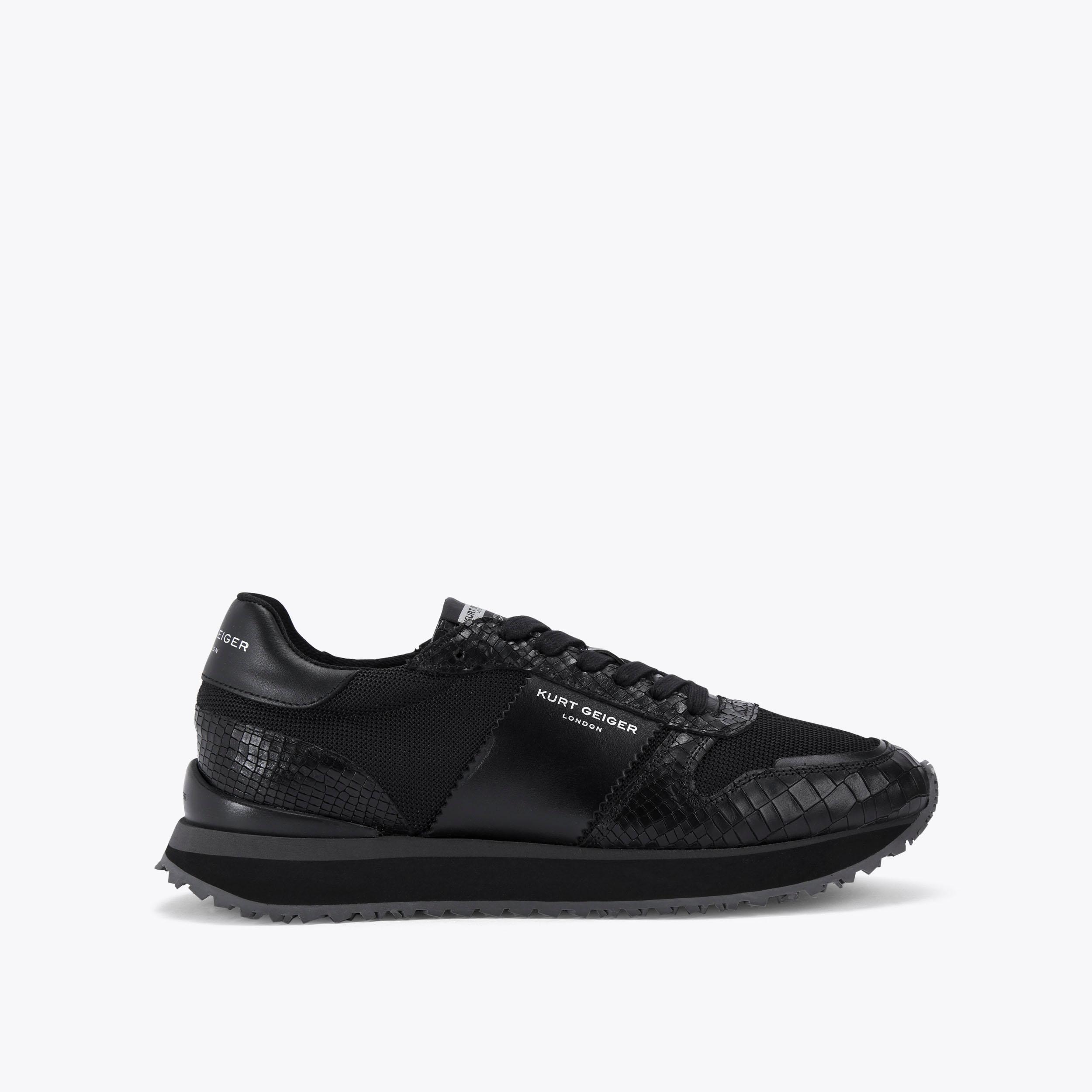 Adidas us 8 to eu kurt sale