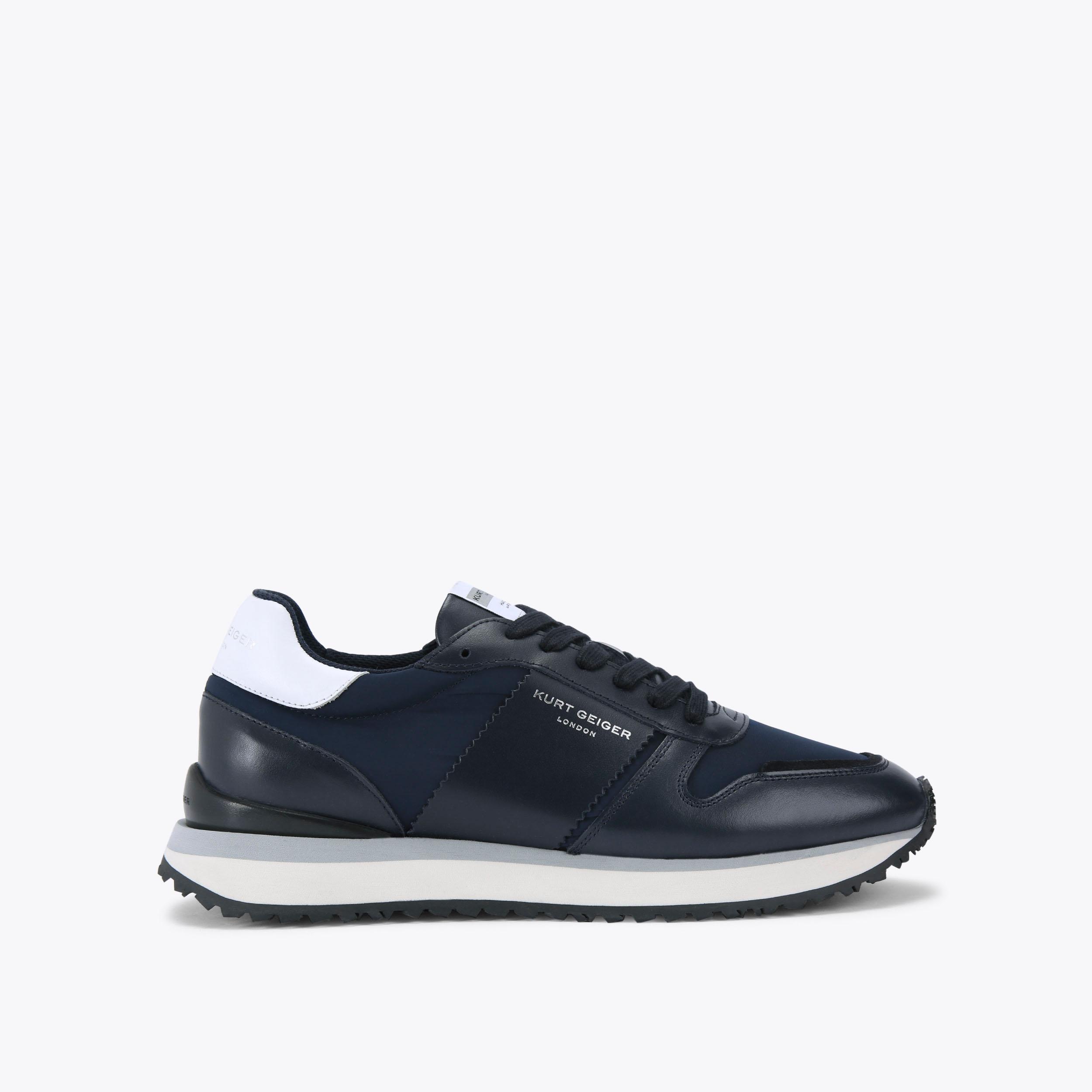 Designer Shoes Accessories For Men Women Kurt Geiger