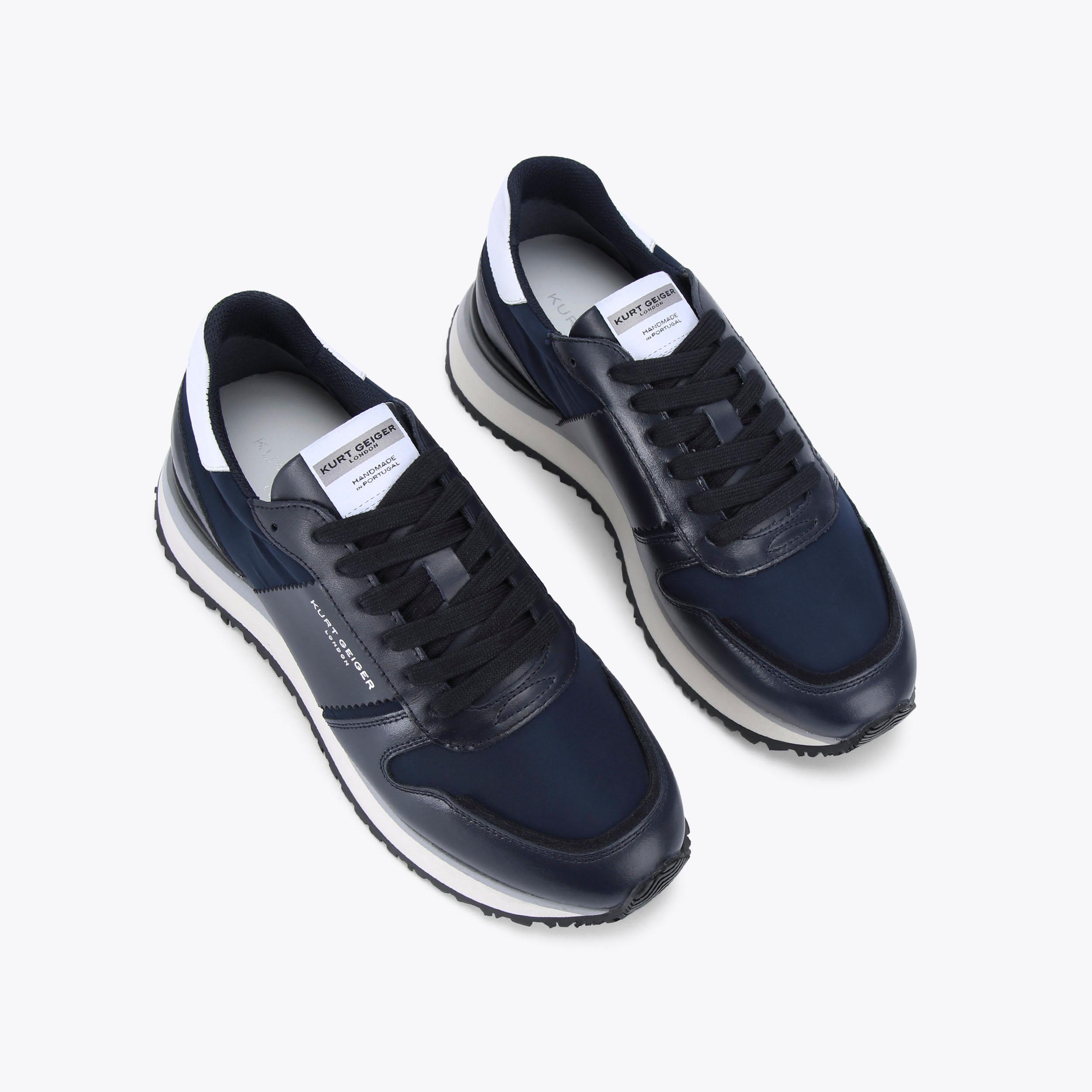 Diego Sneaker