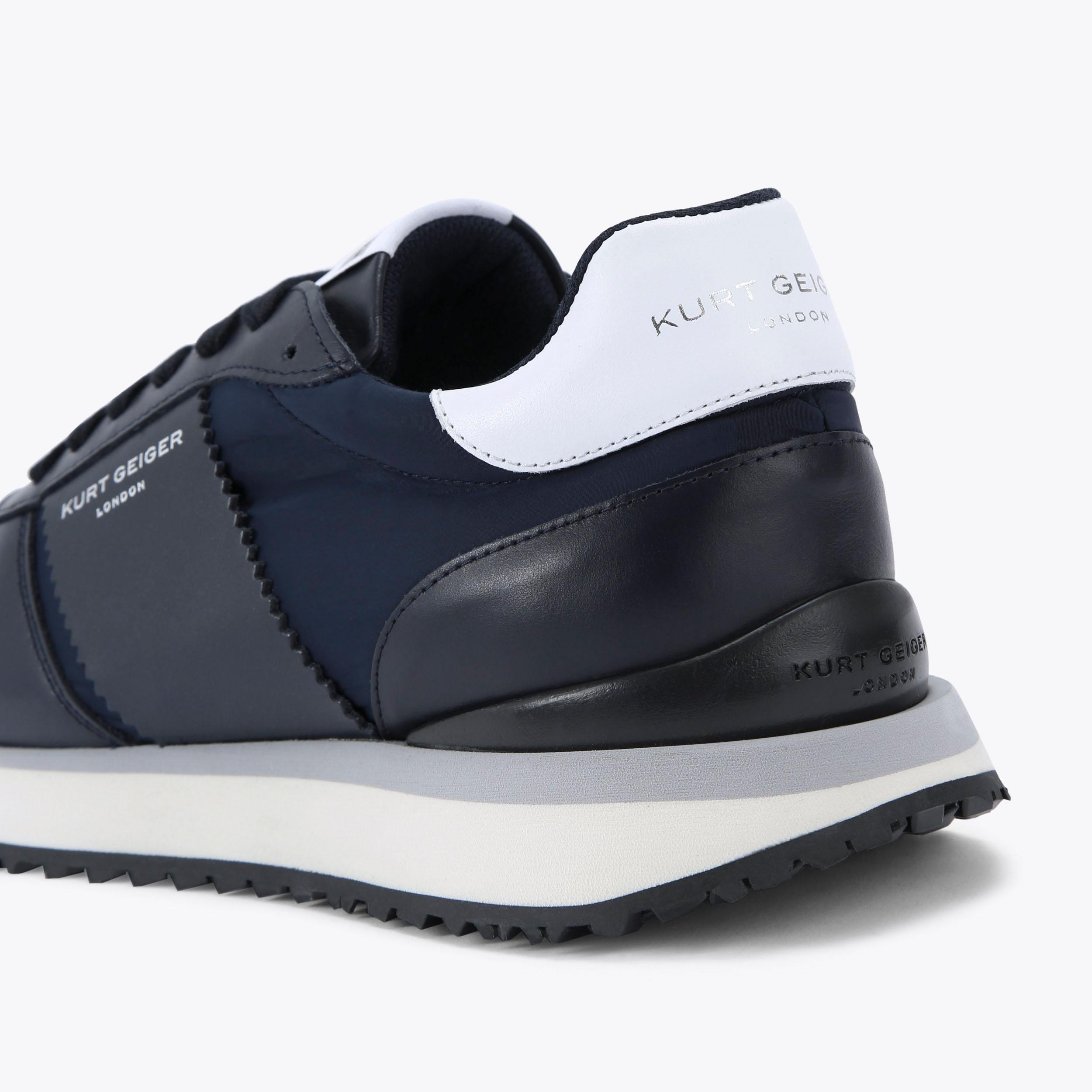 Diego Sneaker