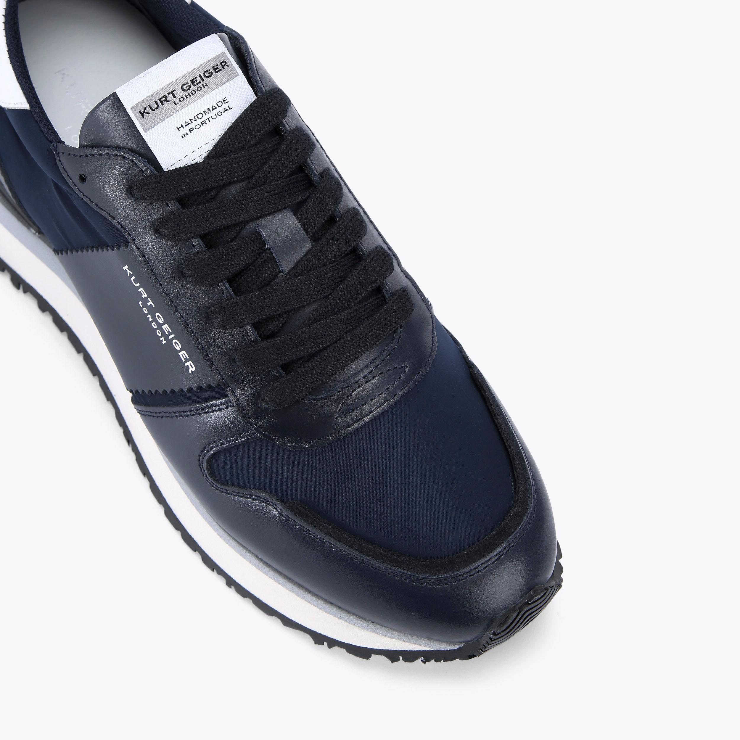Diego Sneaker