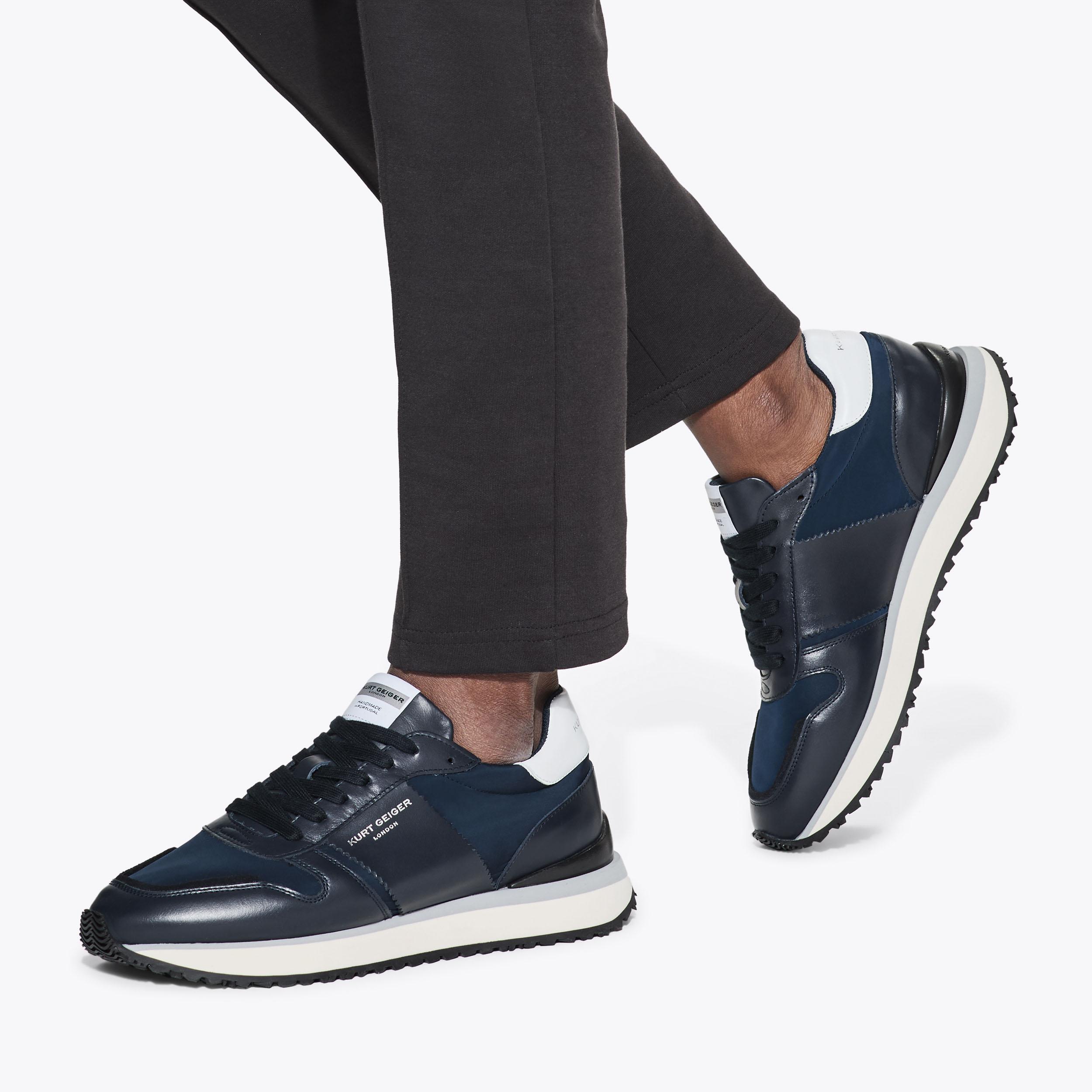 Diego Sneaker