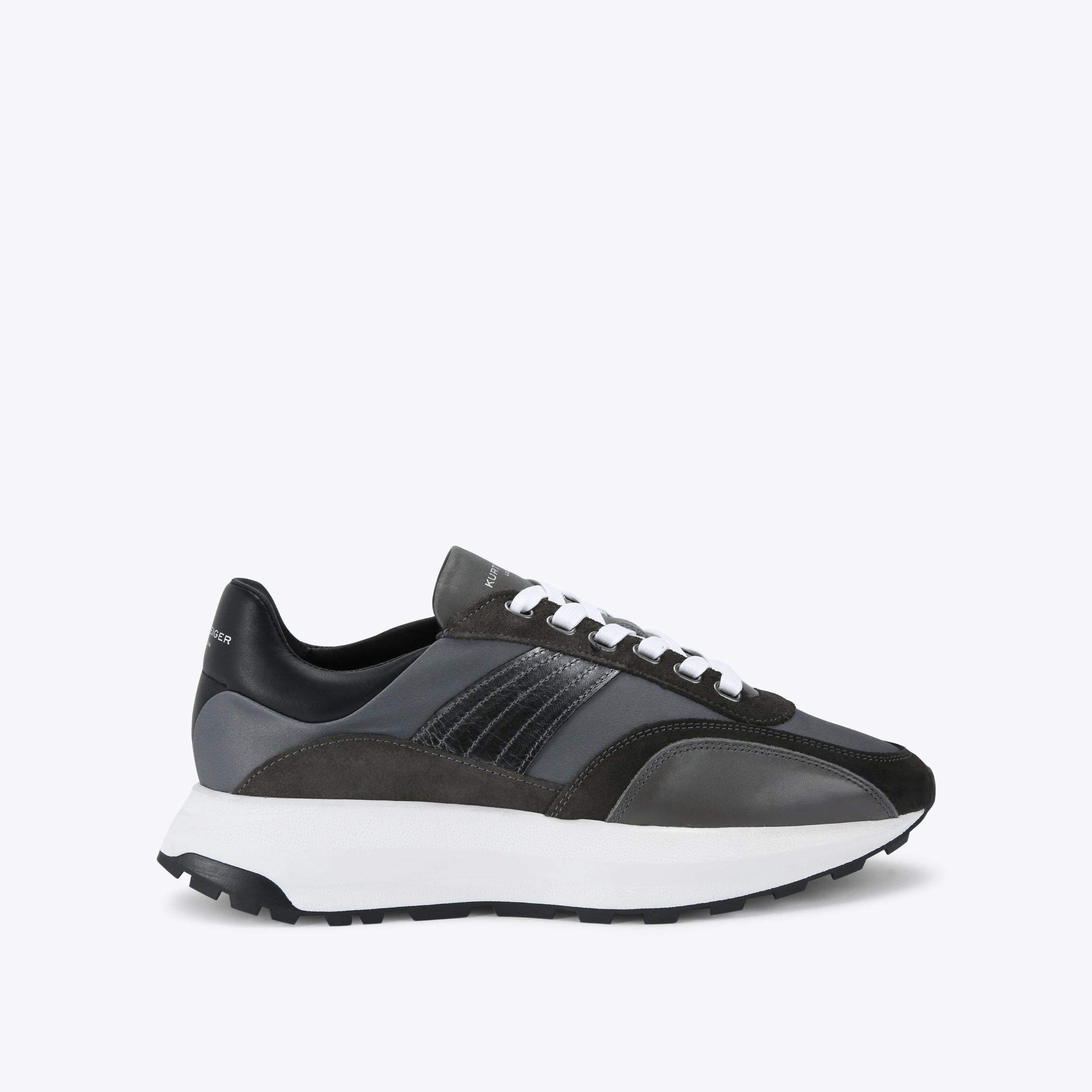 Designer Shoes Accessories For Men Women Kurt Geiger
