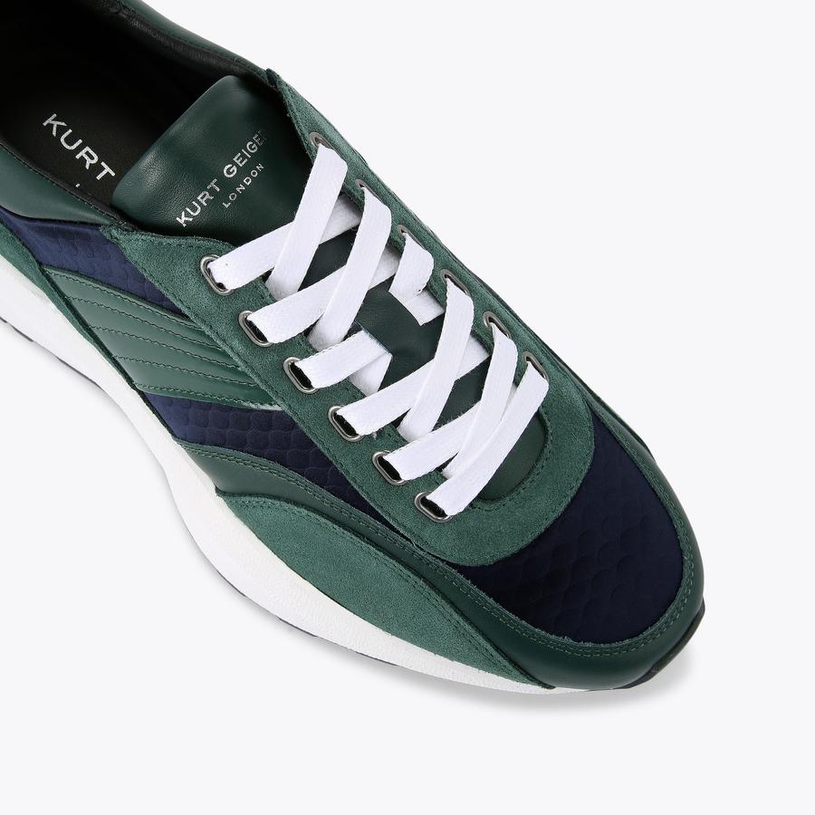 洋楽 Urban legynd - Kraz 洋楽 Urban legynd - Kraz 洋楽 Urban legynd - Kraz 洋楽 Urban