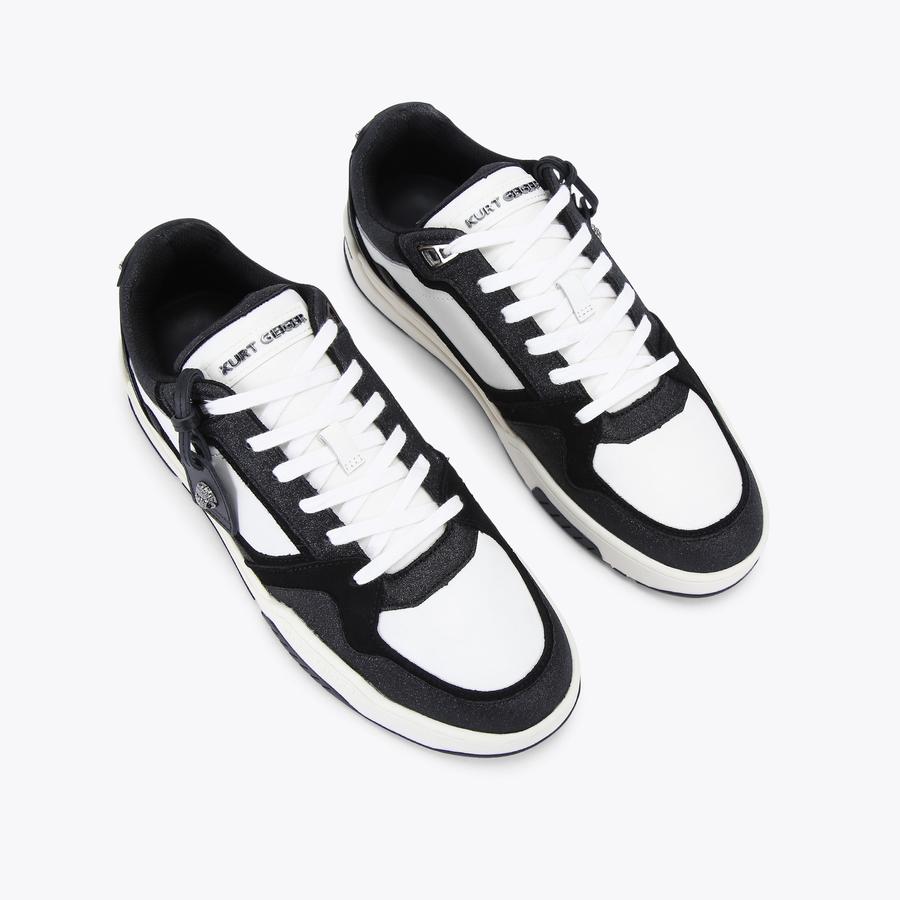 Regan Sneaker