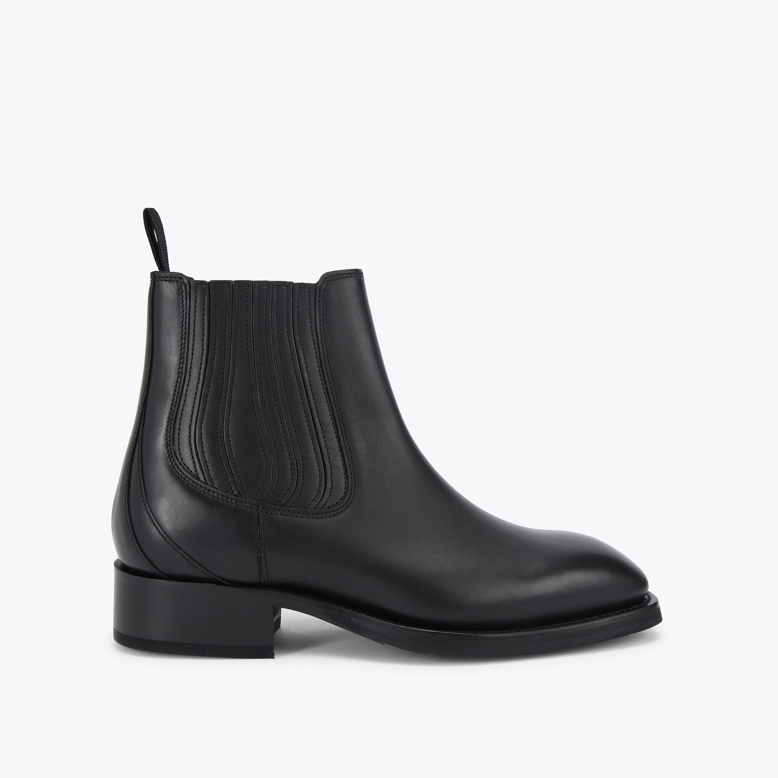 【2plan】HANDMADE Stephen_95 Chelsea Boots 2plan】HANDMADE Stephen_95 Chelsea Boots (2plan/ブーツ