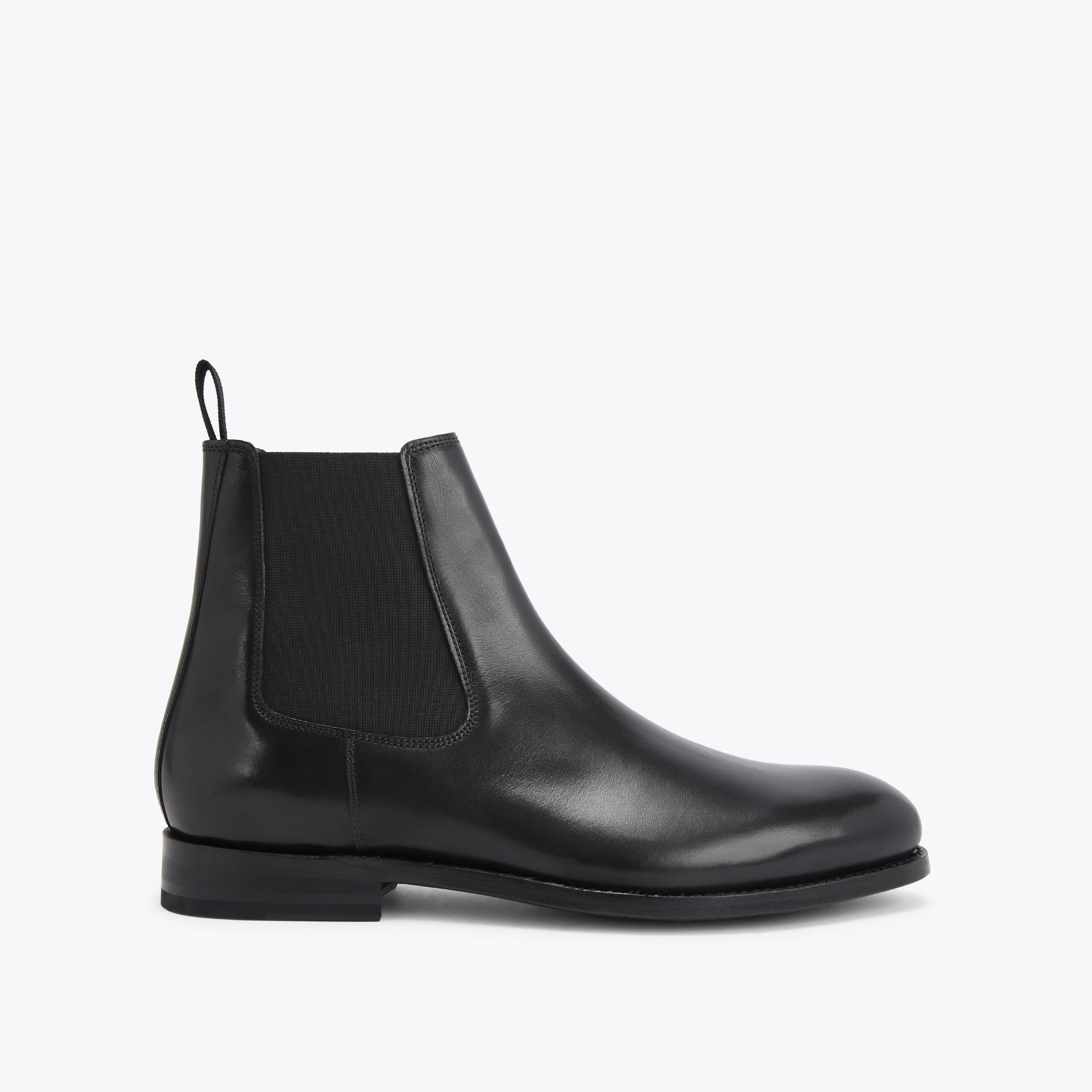 Sloane Chelsea Boot
