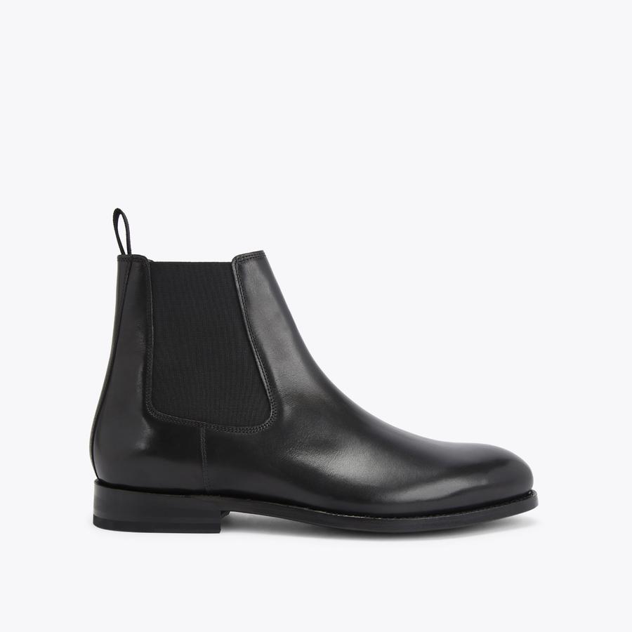 Clarks ellis franklin chelsea boots deals