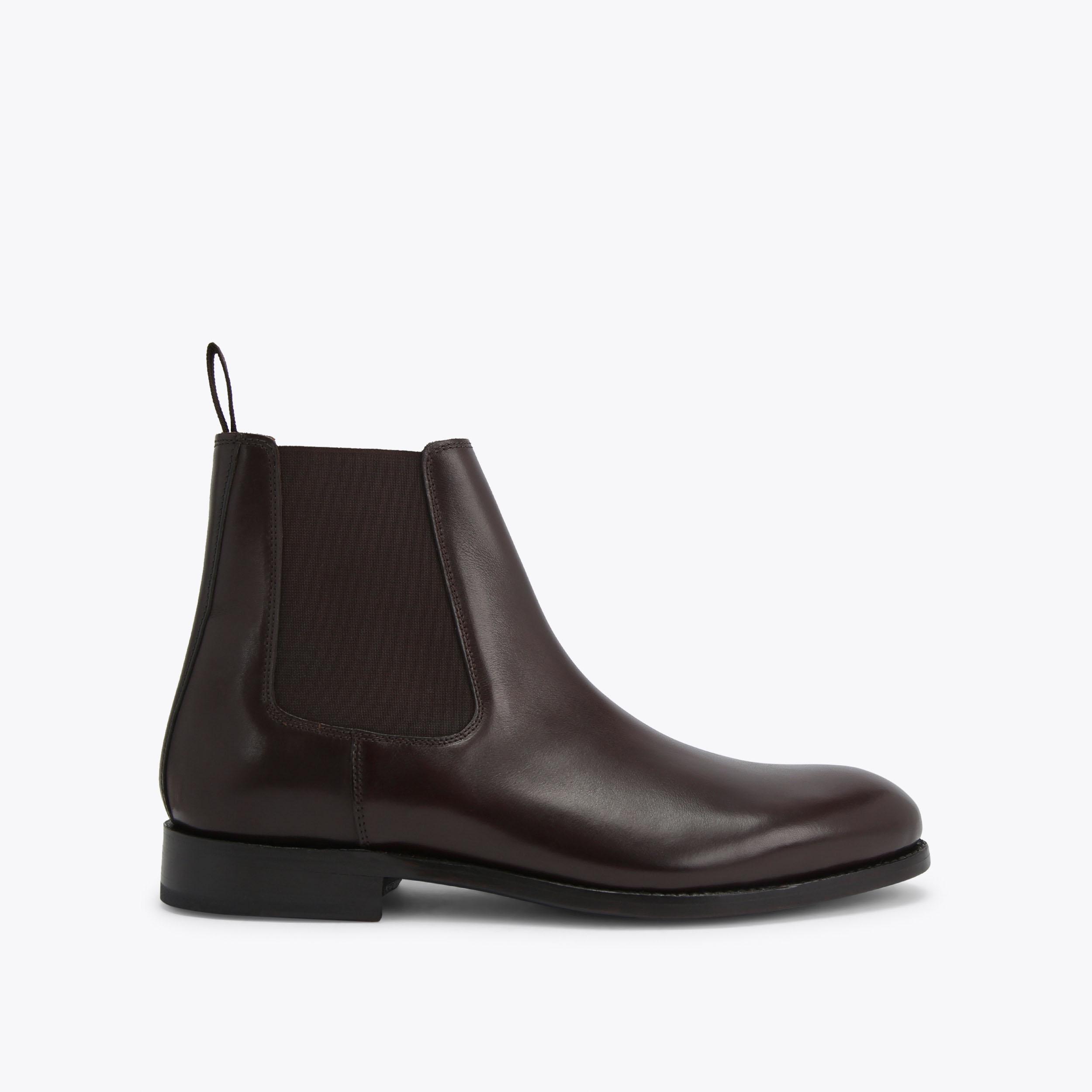 Sloane Chelsea Boot
