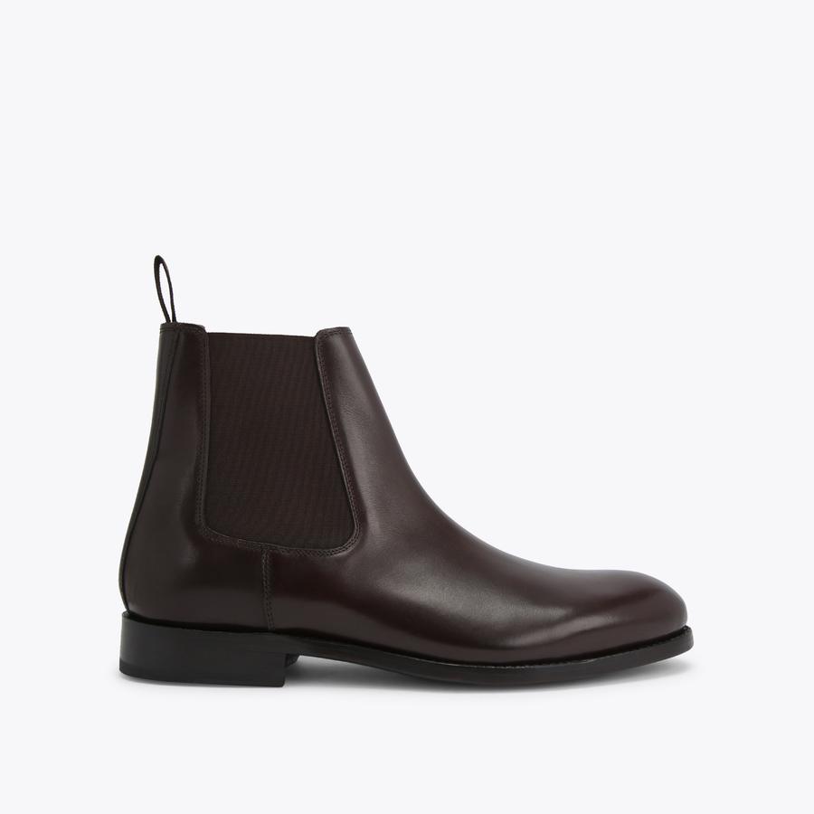 Sloane Chelsea Boot
