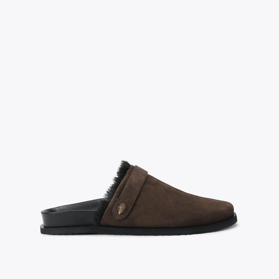 Hatton Mule