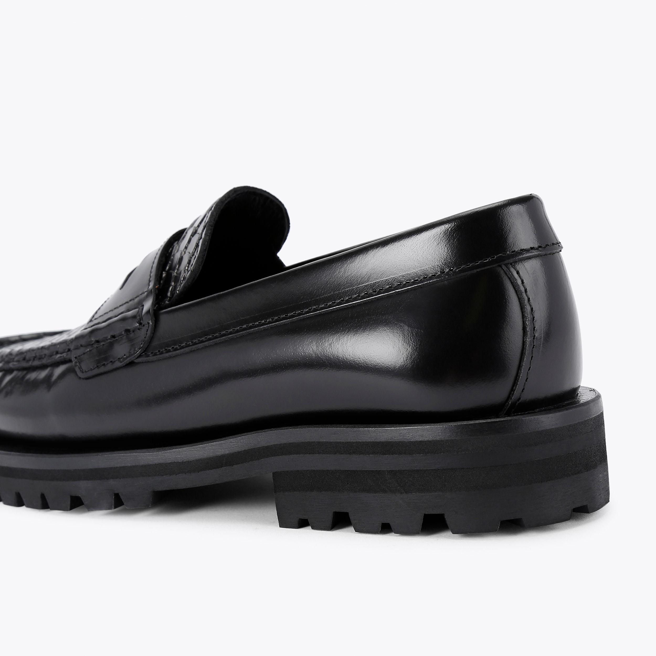 luis-cleat-loafer-black-