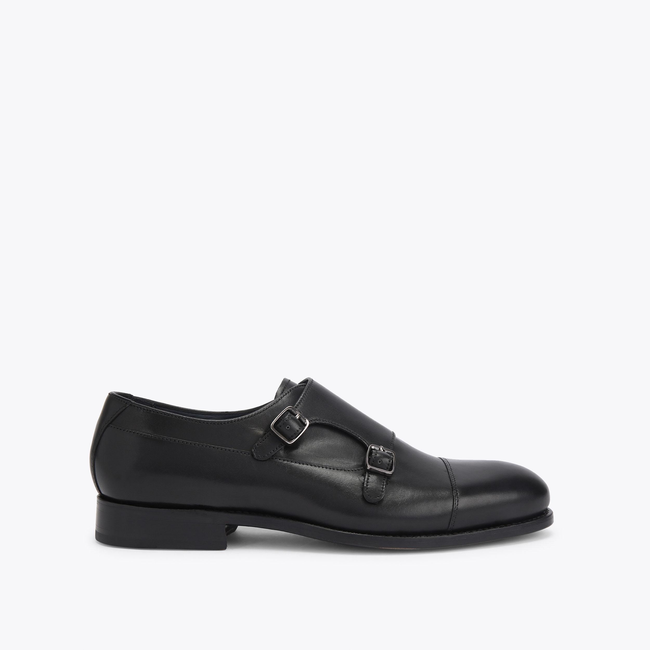 Hugh Loafer