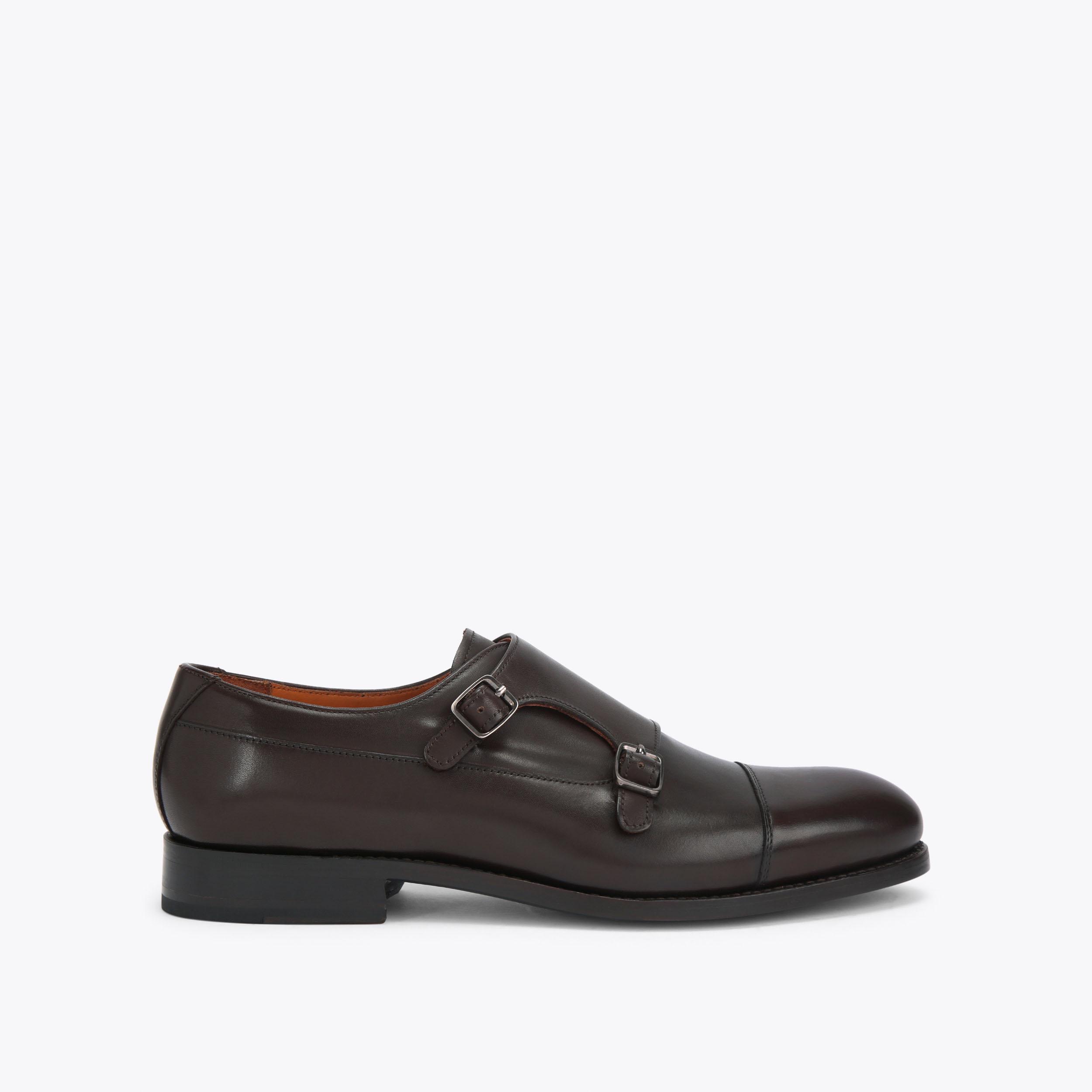 affordable-men-dress-shoes-style-rave