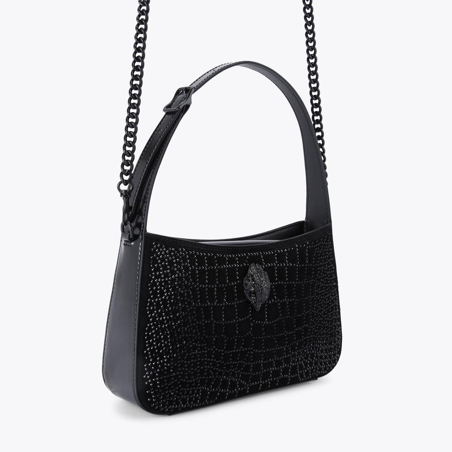 Kurt geiger shoulder bags sale