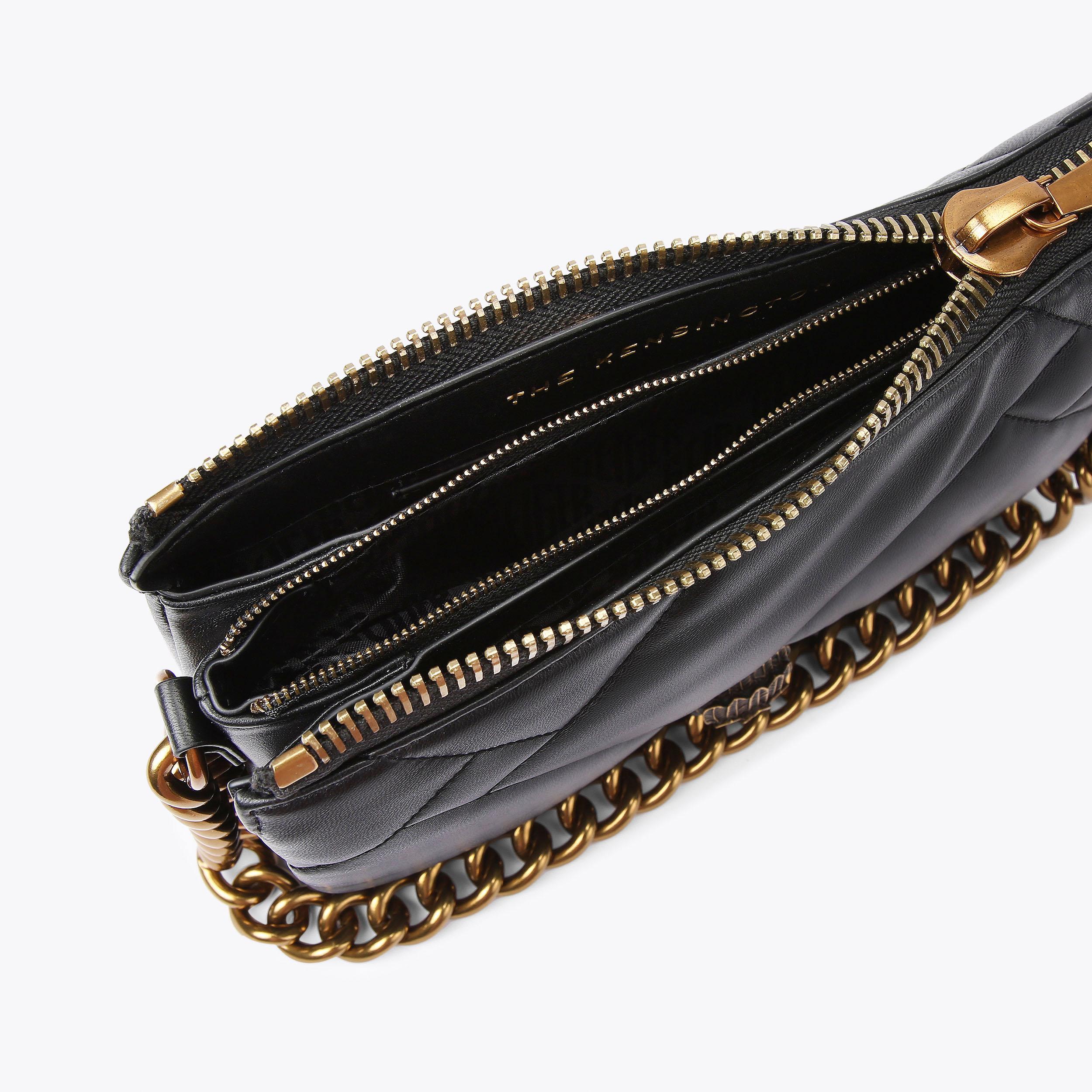 Kurt Geiger crossbody bag and coin purse outlets