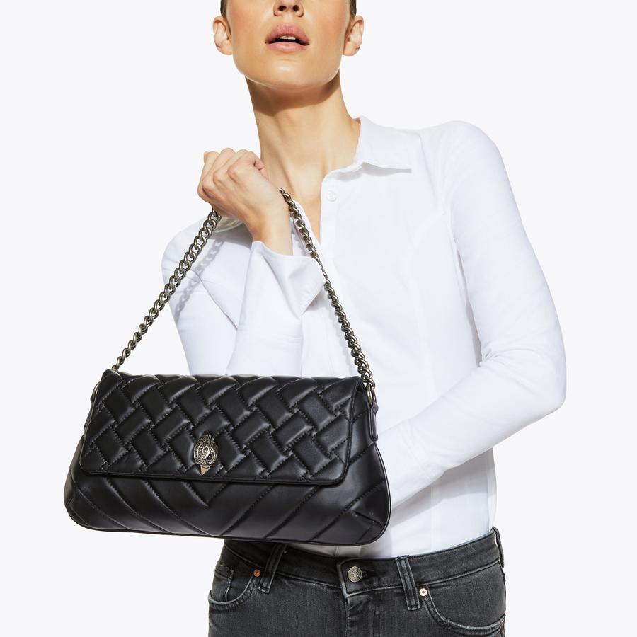 Kurt offers Geiger Shoulder bag