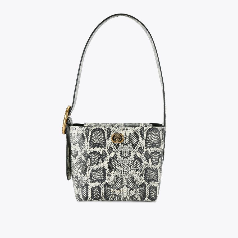 Small Chelsea Bucket Bag