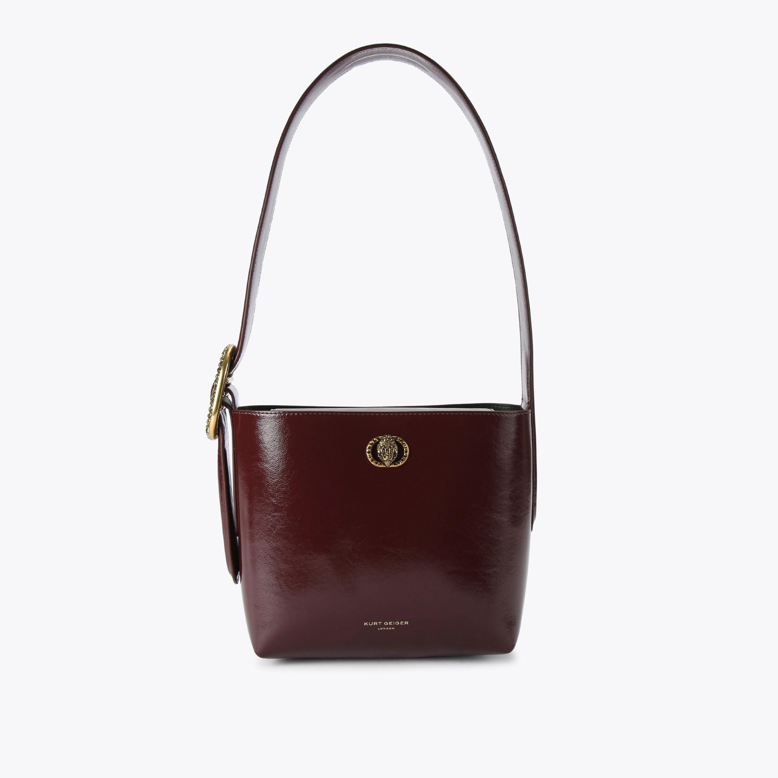 Small Chelsea Bucket Bag