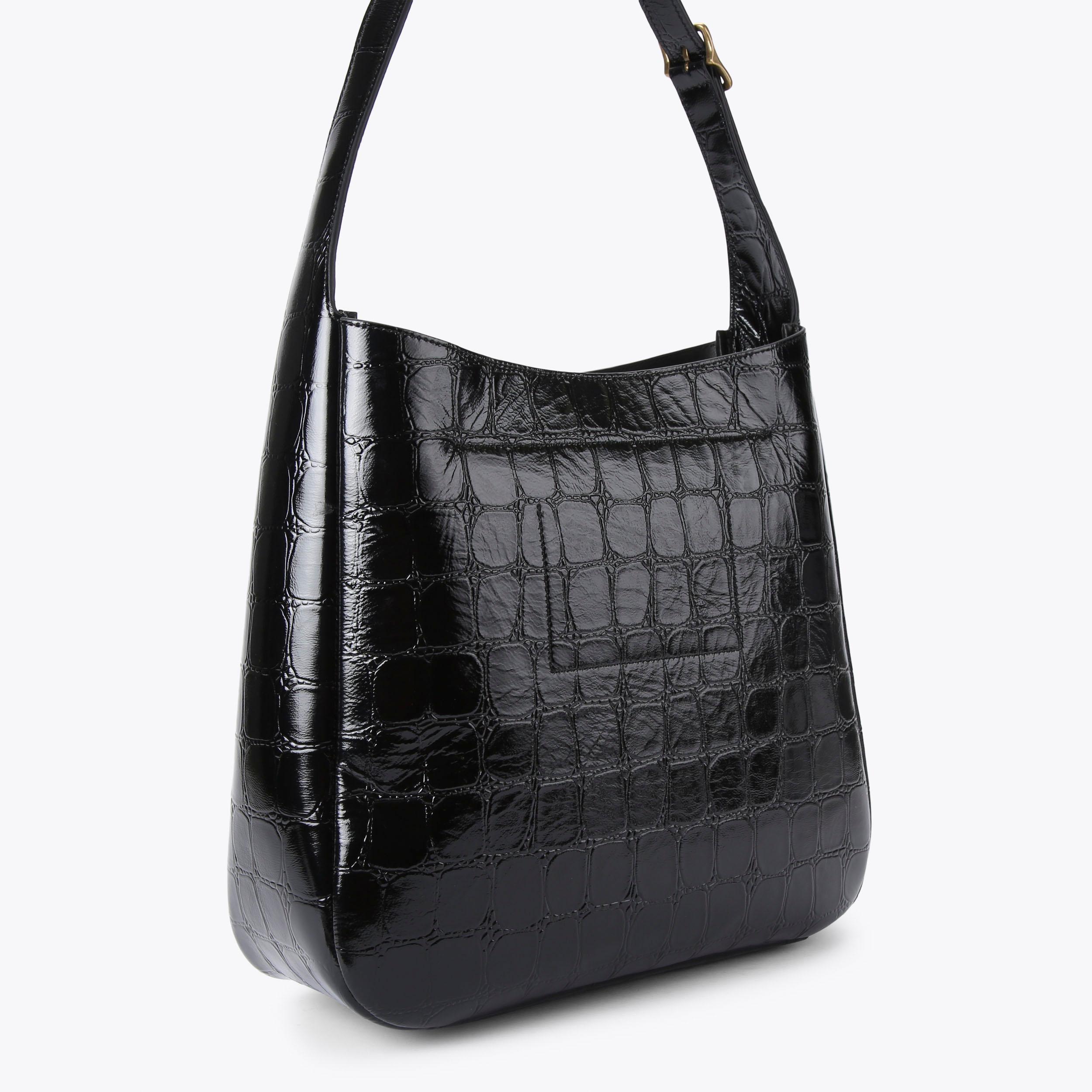 Designer Shoes Accessories For Men Women Kurt Geiger